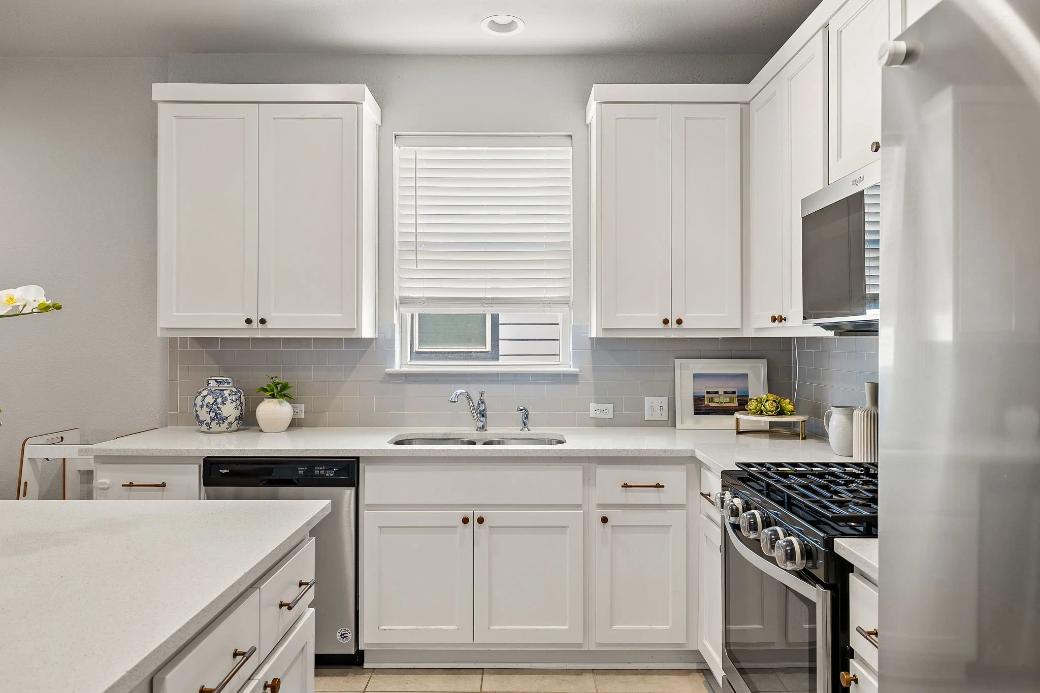 18-web-or-mls-1923 Pecan Island Dr KCP 051226 - 156.jpg