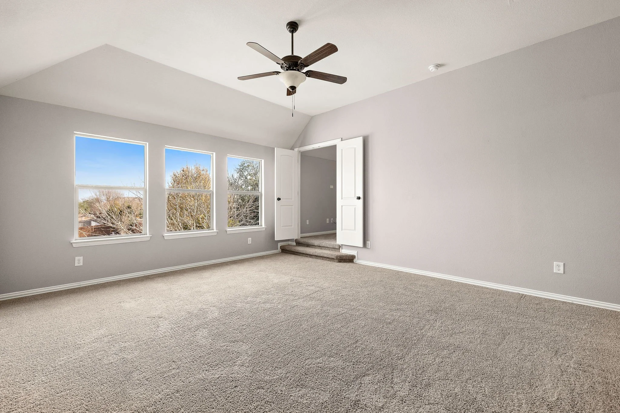 35-web-or-mls-4226 Pebblestone Trail KCP 021226 - 51.jpg