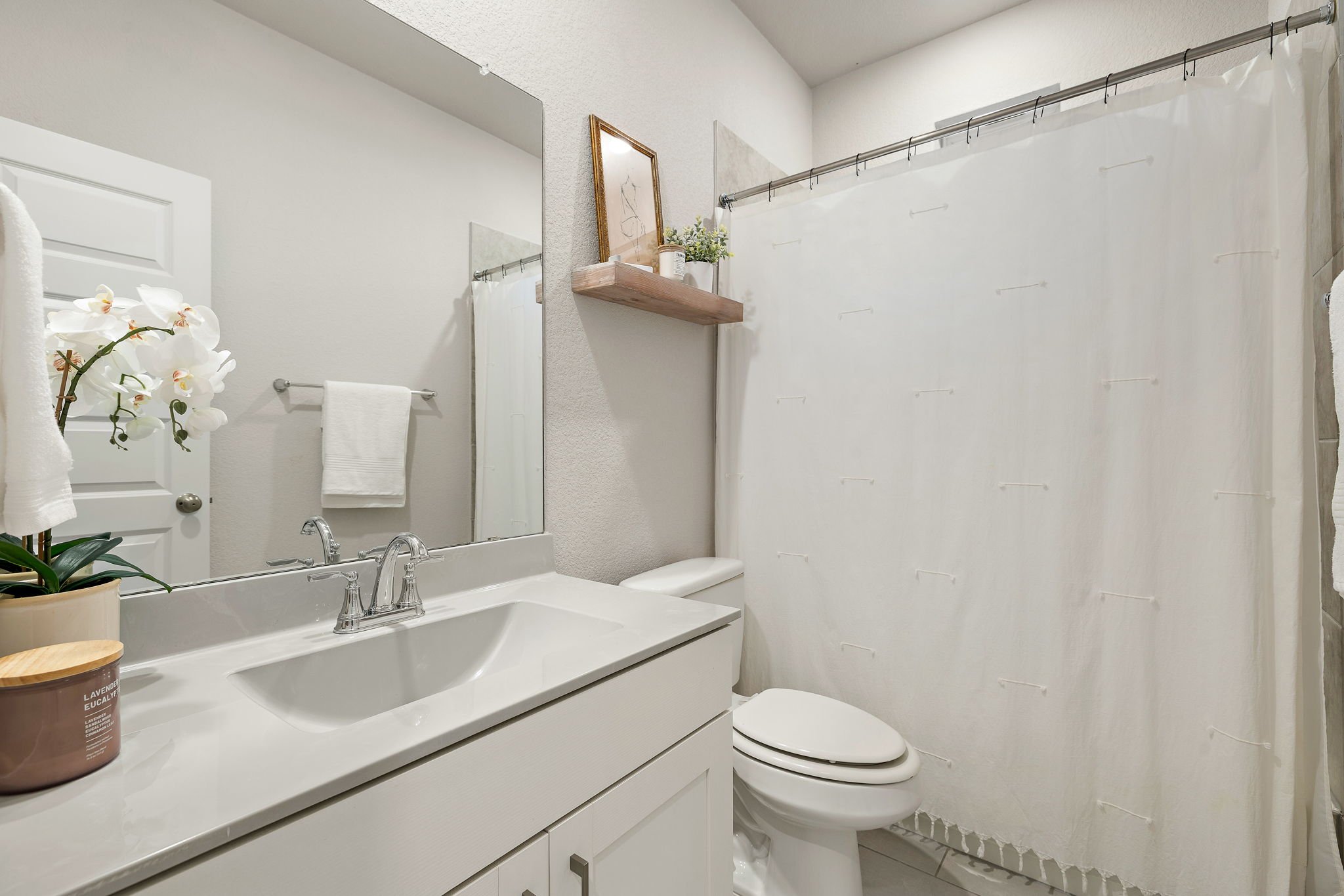 22-web-or-mls-1136 Oak Chase Wy KCP 121725 - 23.jpg