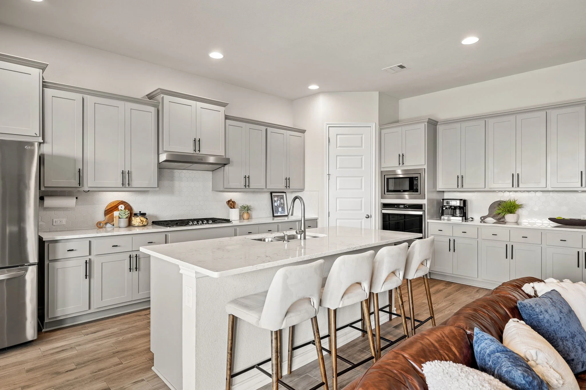 7-web-or-mls-6564 Cetone Terrace KCP 091625 - 142.jpg
