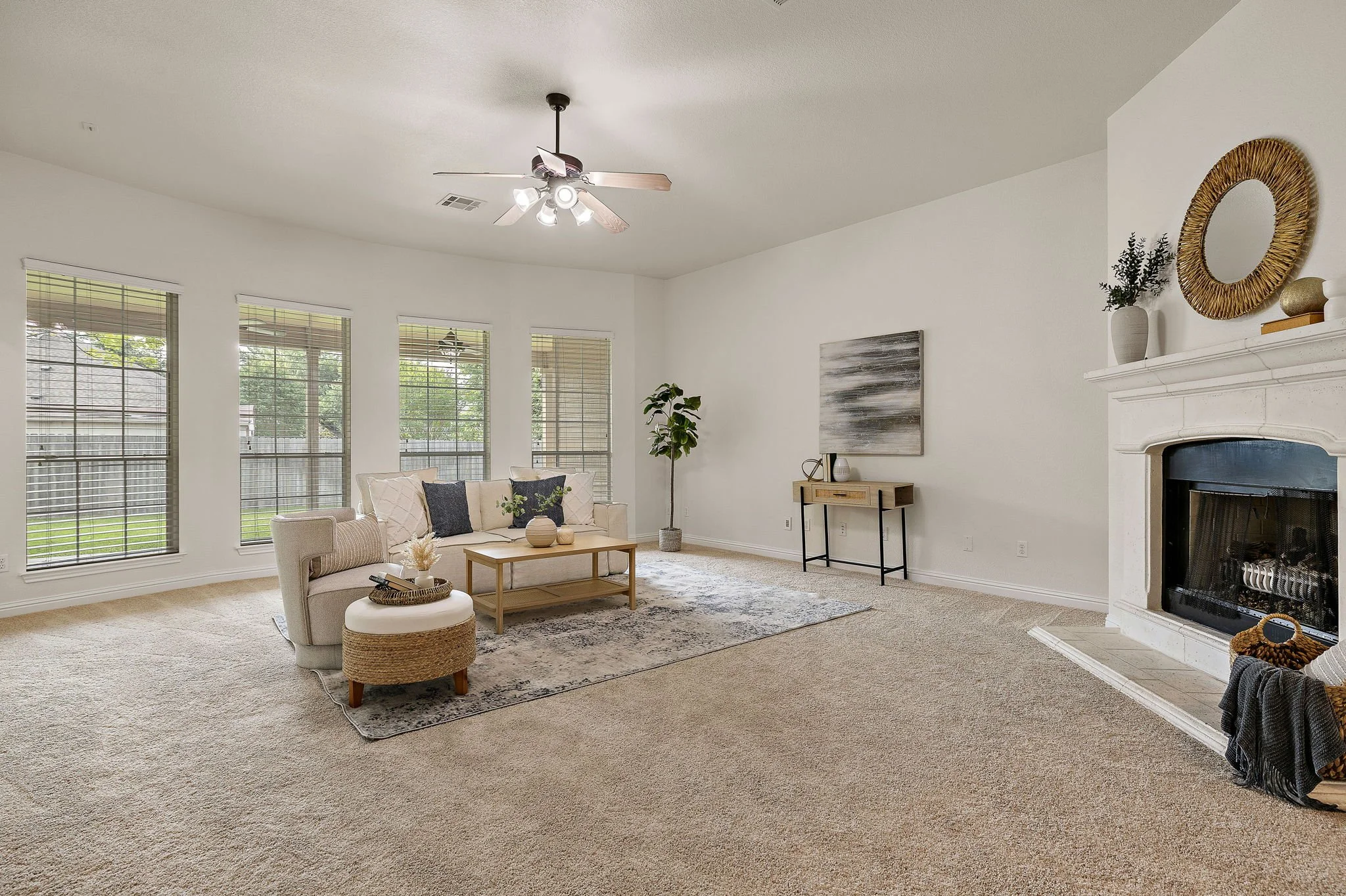 6-web-or-mls-1115 Canyon Maple Rd KCP 060326 - 97.jpg