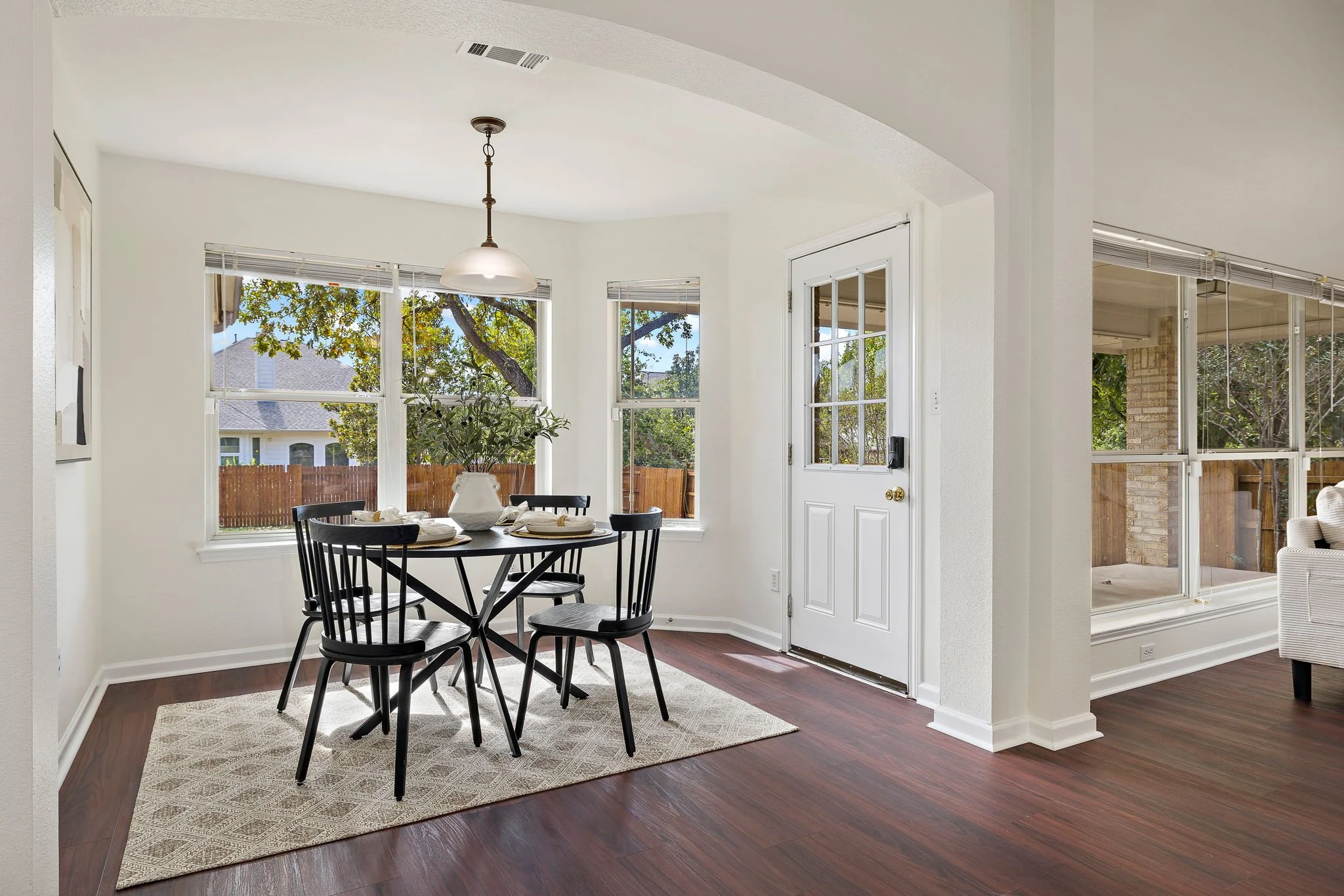 23-web-or-mls-2205 Terradyne Dr KCP 102726 - 174.jpg