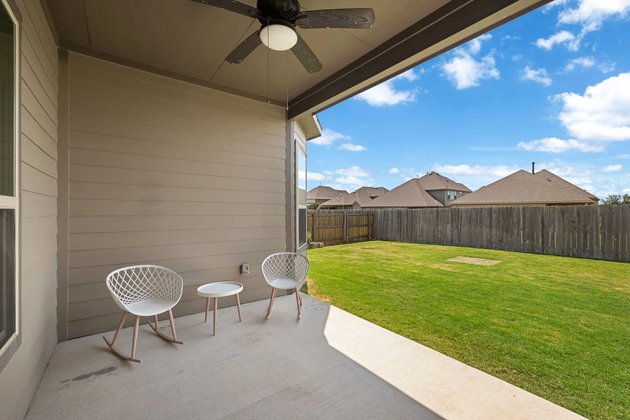 30-web-or-mls-6564 Cetone Terrace KCP 091625 - 169.jpg