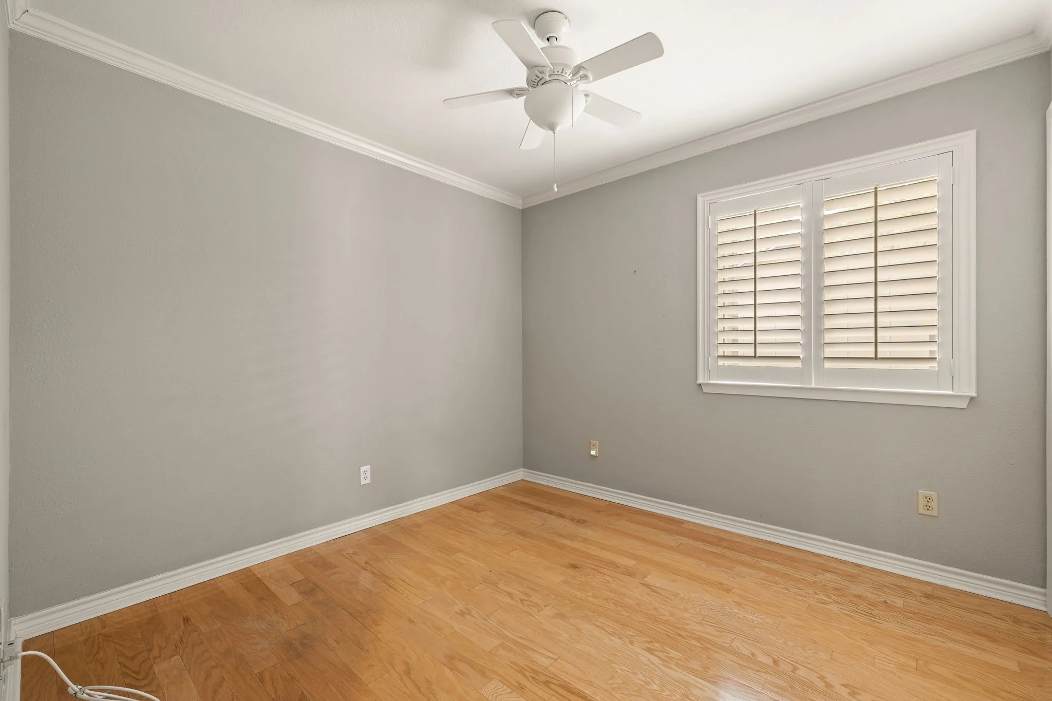 22-web-or-mls-2015 Verbena Dr KCP 050626 - 25.jpg