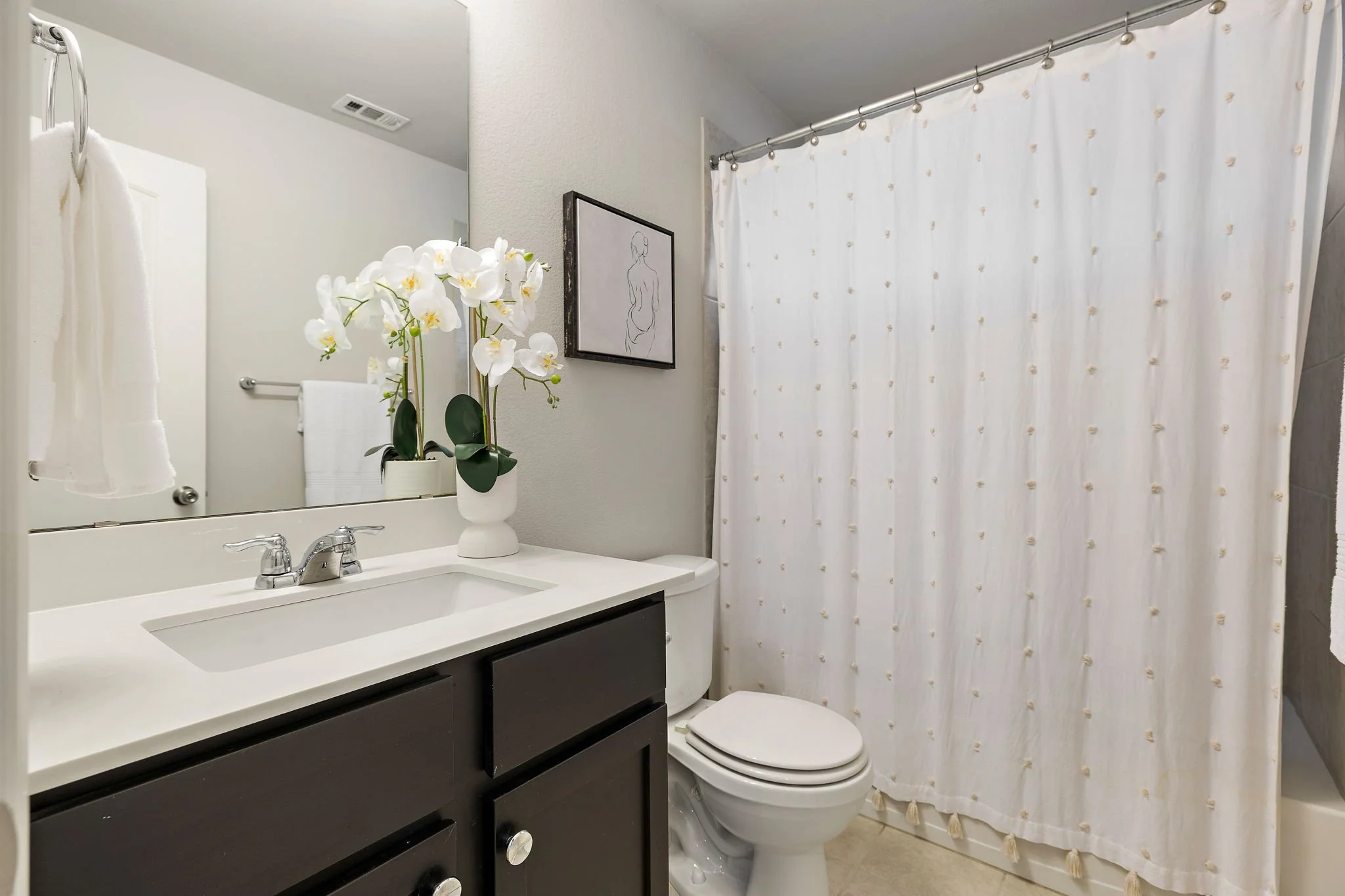 24-web-or-mls-147 Wainscot Oak Wy  KCP 011226 - 16.jpg