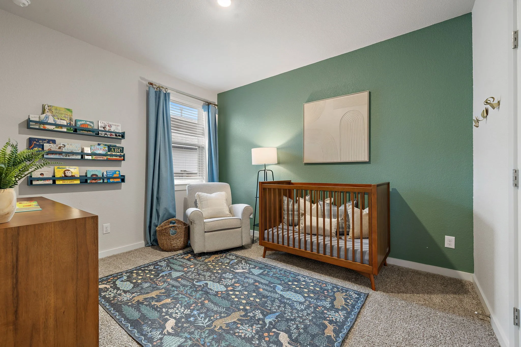 19-web-or-mls-1136 Oak Chase Wy KCP 121725 - 35.jpg