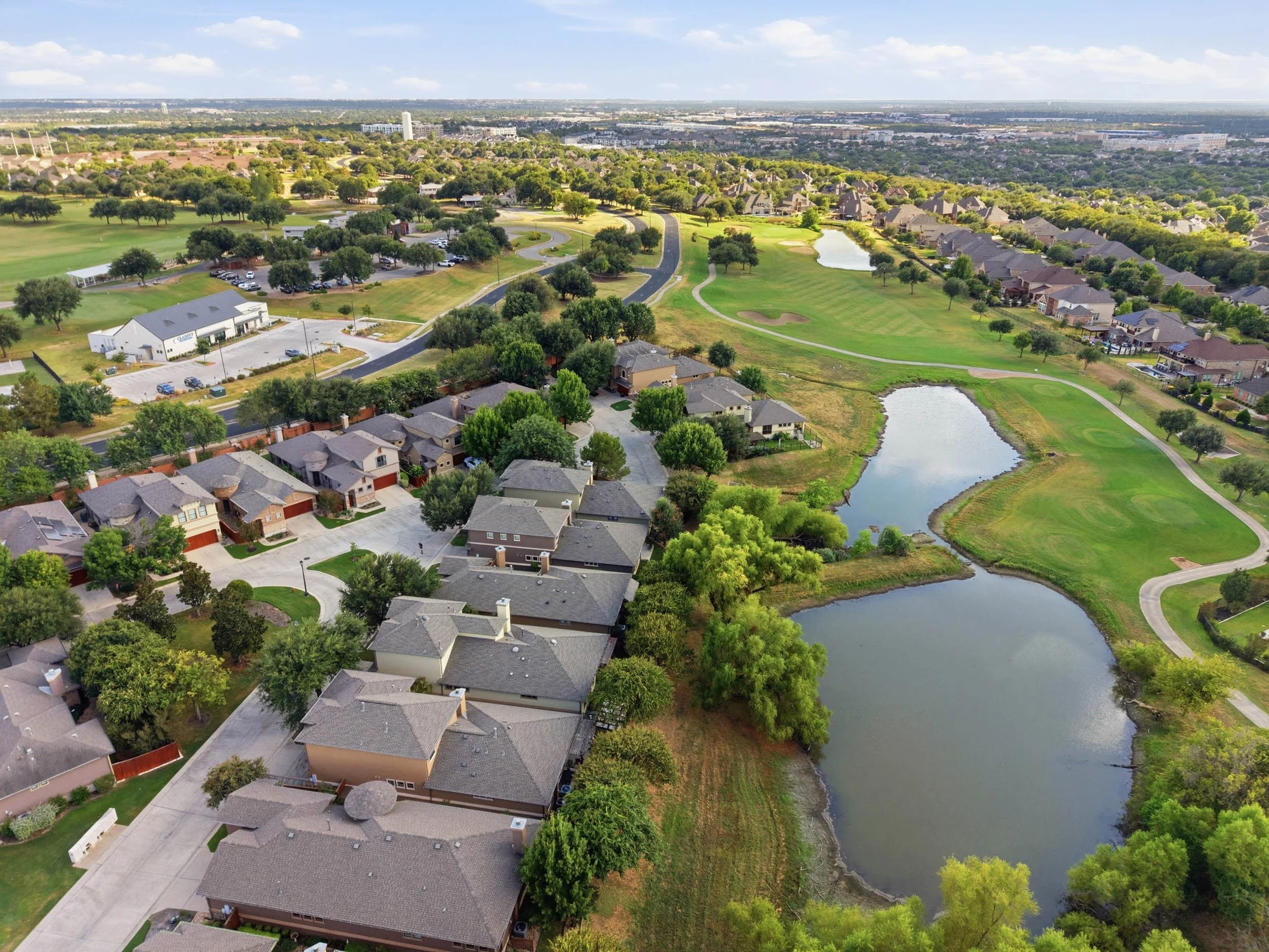 52_dji_20260901172205_0565_d.jpg