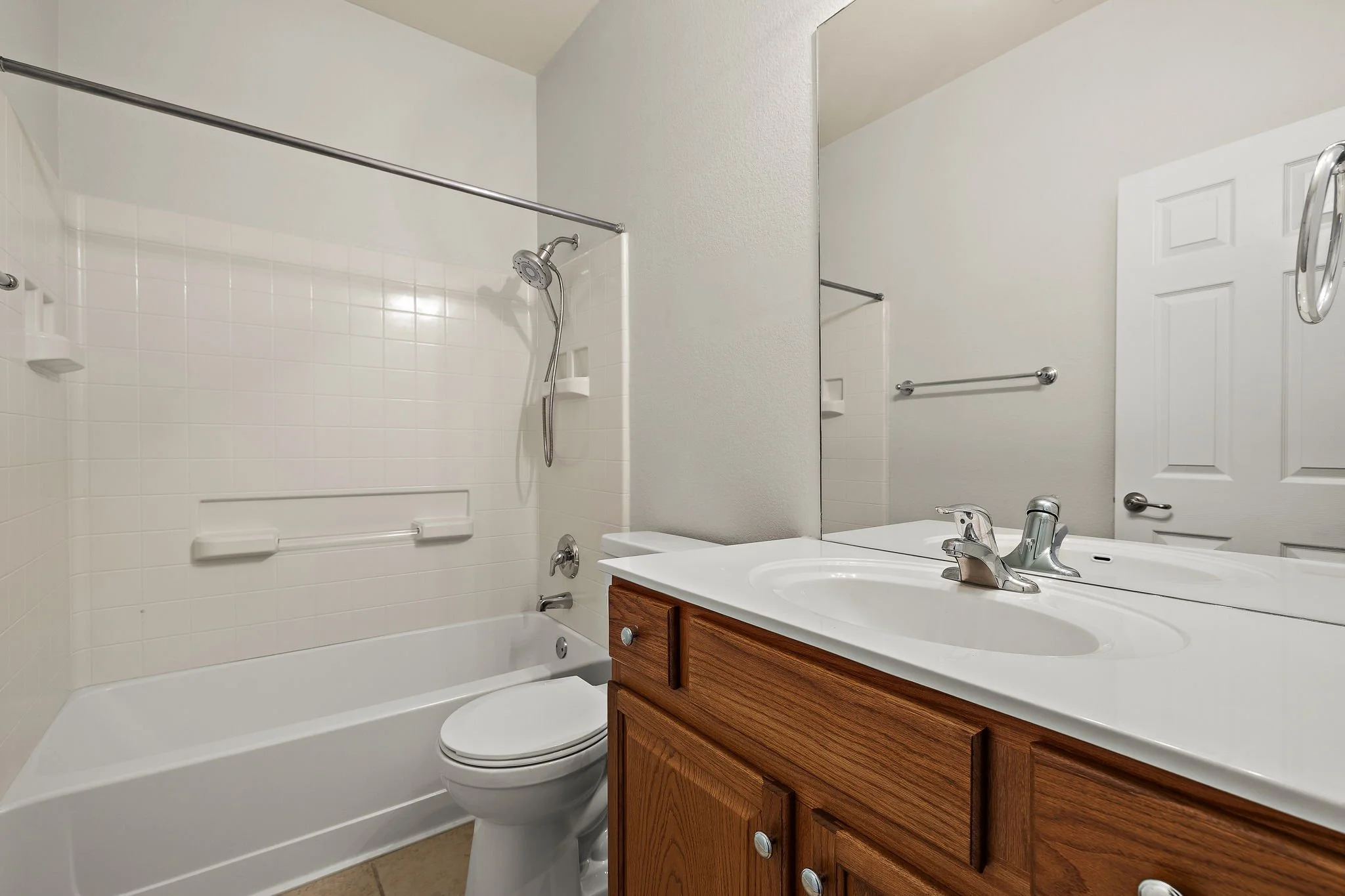 20-web-or-mls-108 Farm Hill Dr KCP 050126 - 41.jpg