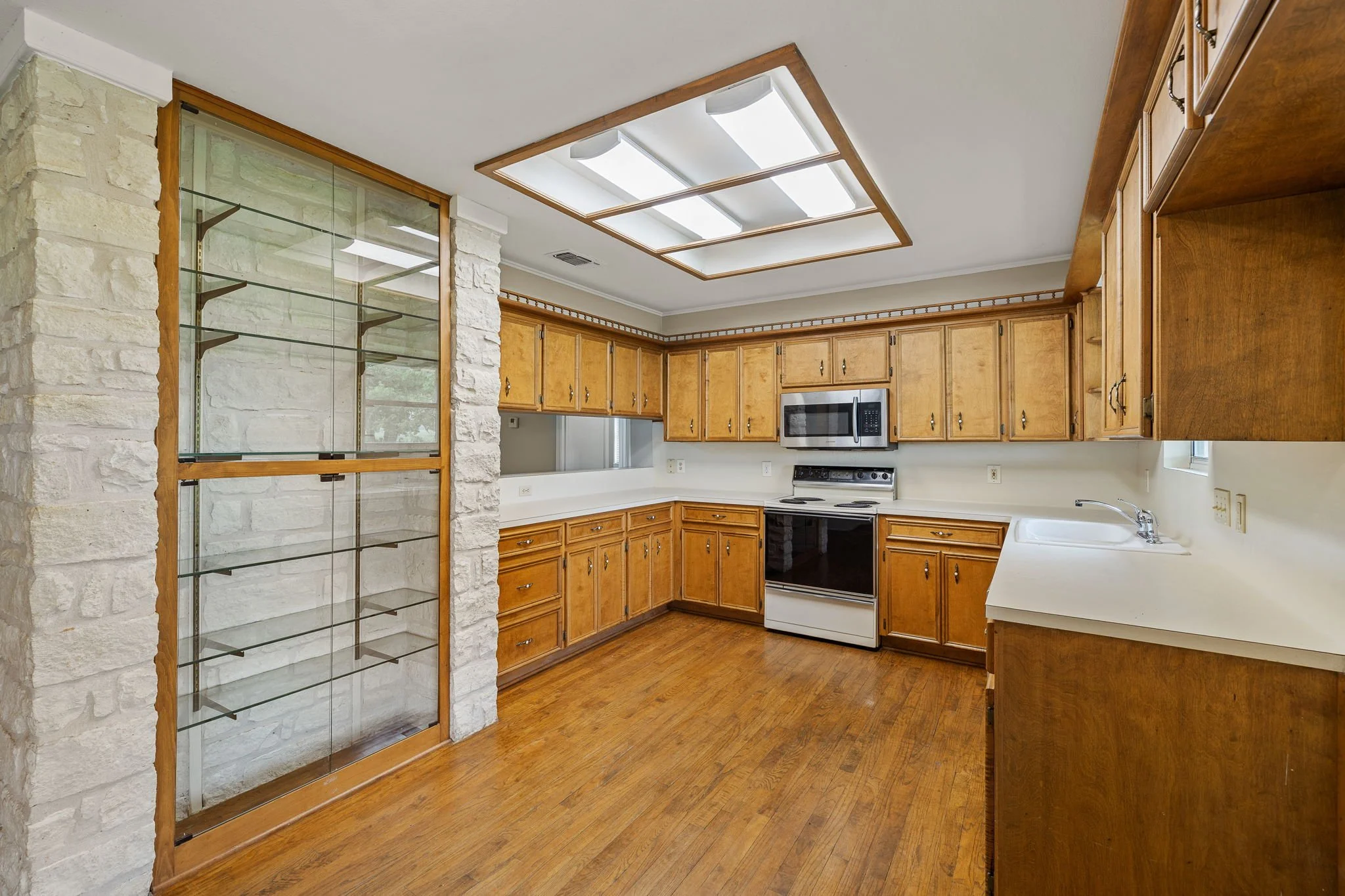 13-web-or-mls-4265 Co Rd 123 KCP 042826 - 95.jpg