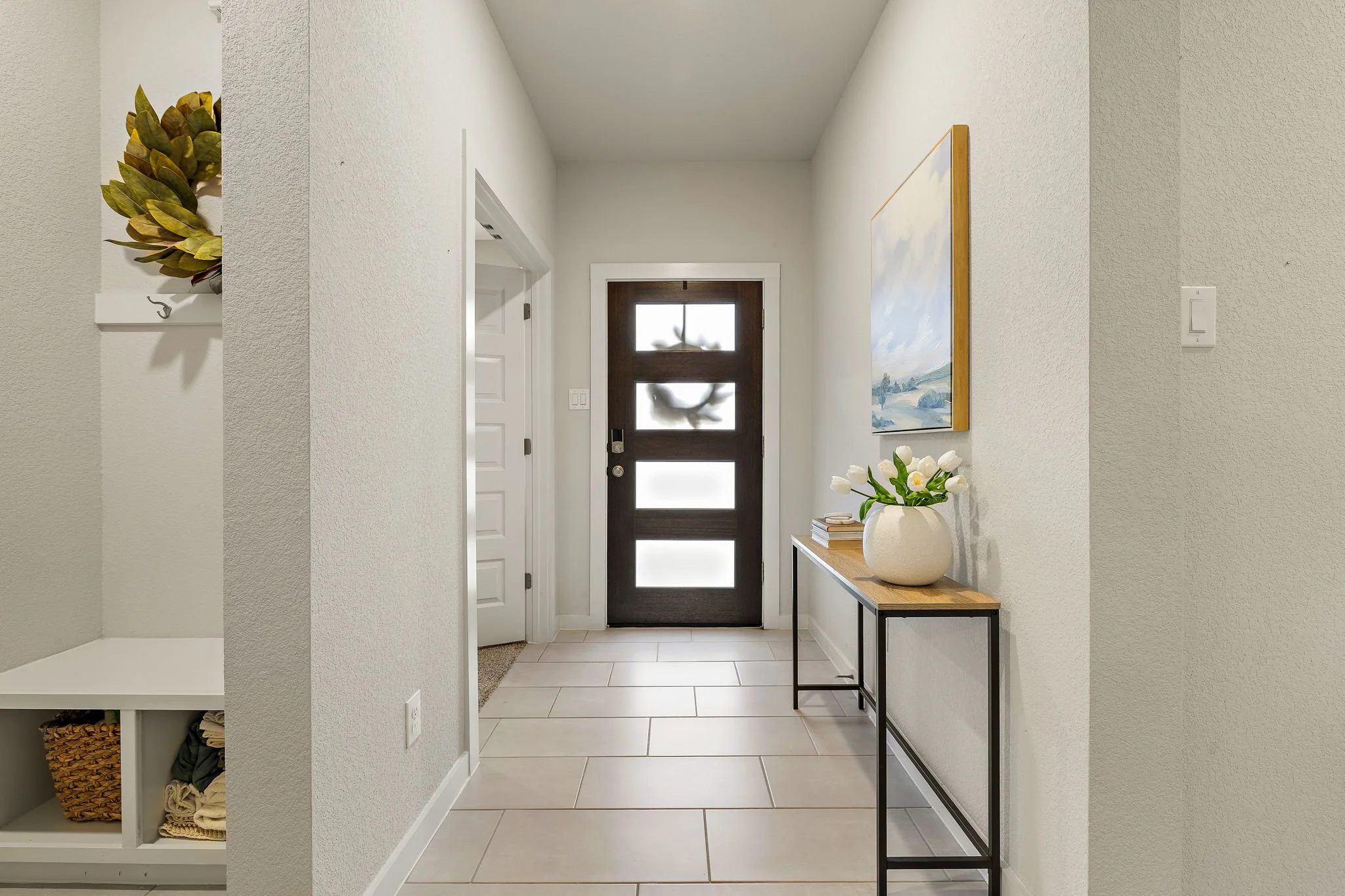 3-web-or-mls-1136 Oak Chase Wy KCP 121725 - 11.jpg