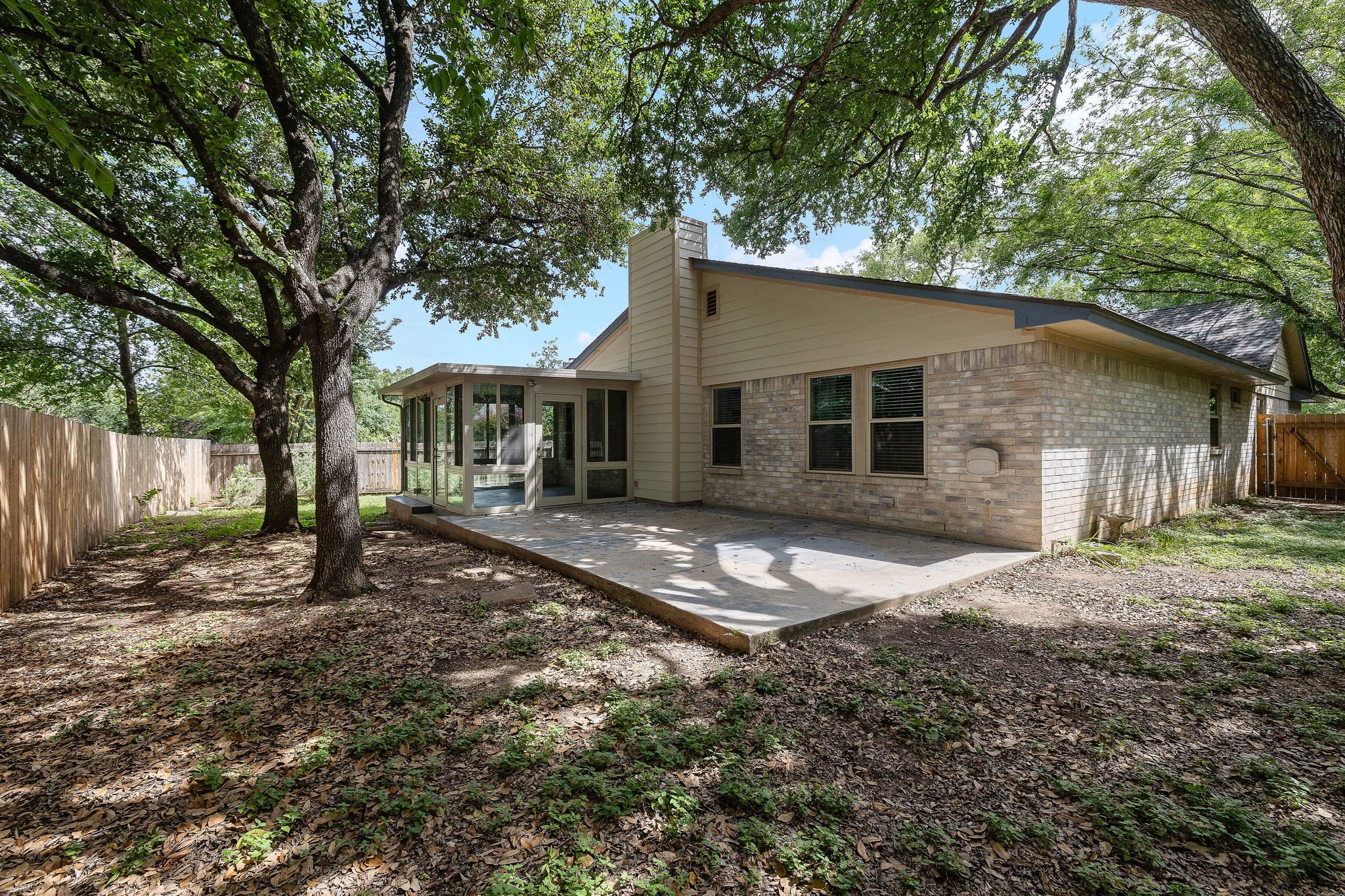 23-web-or-mls-8507 Tad Park Cove KCP 052125 - 141.jpg