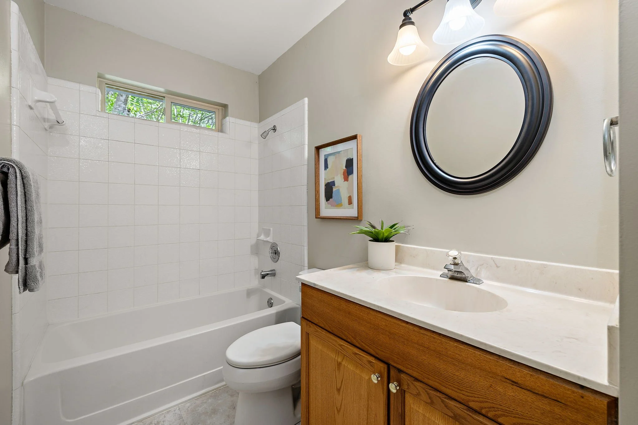 18-web-or-mls-8507 Tad Park Cove KCP 052125 - 38.jpg