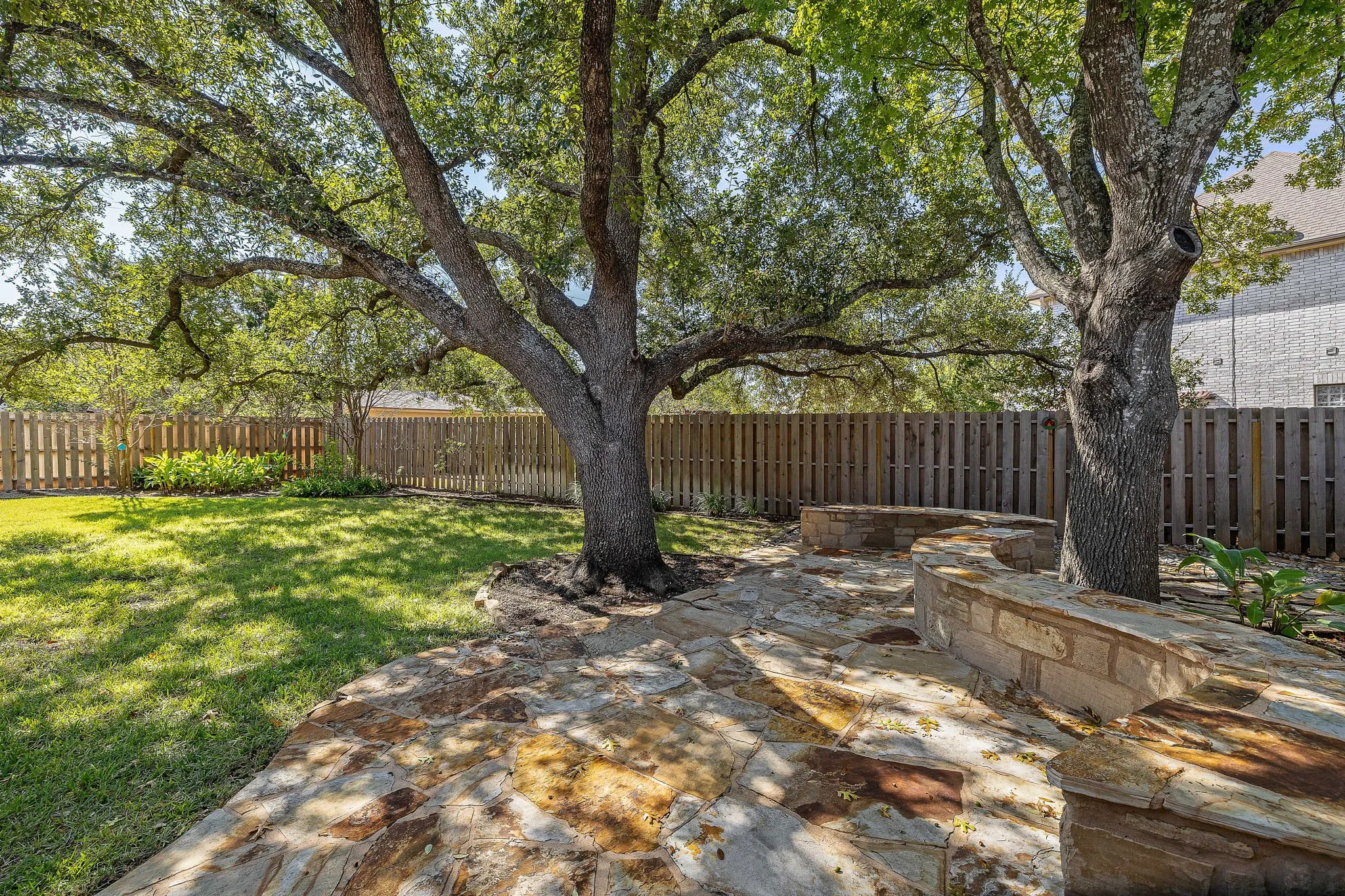 42-web-or-mls-14 Scenic Terrace KCP 102725 - 229.jpg