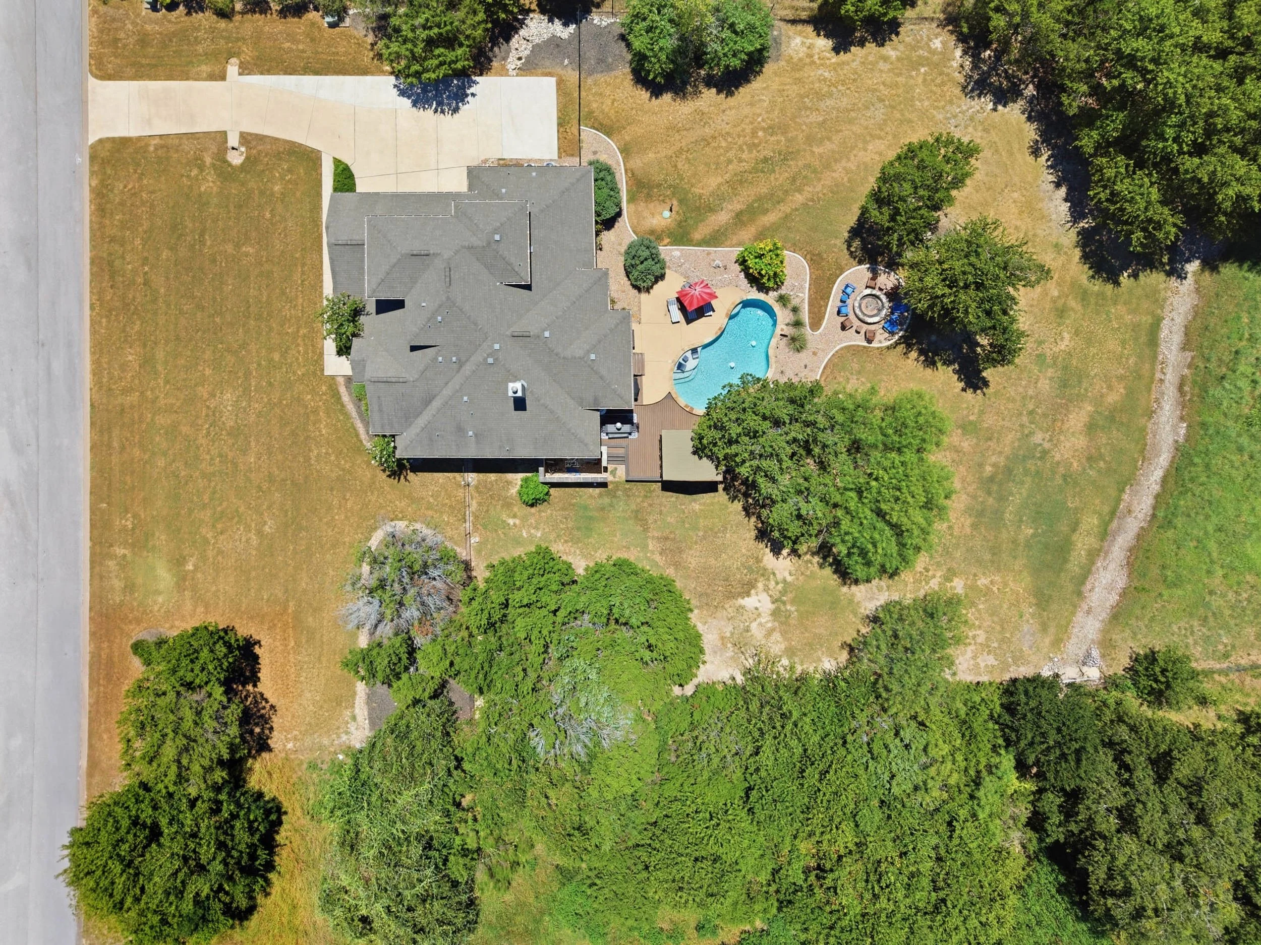 48_dji_20260812131257_0326_d.jpg