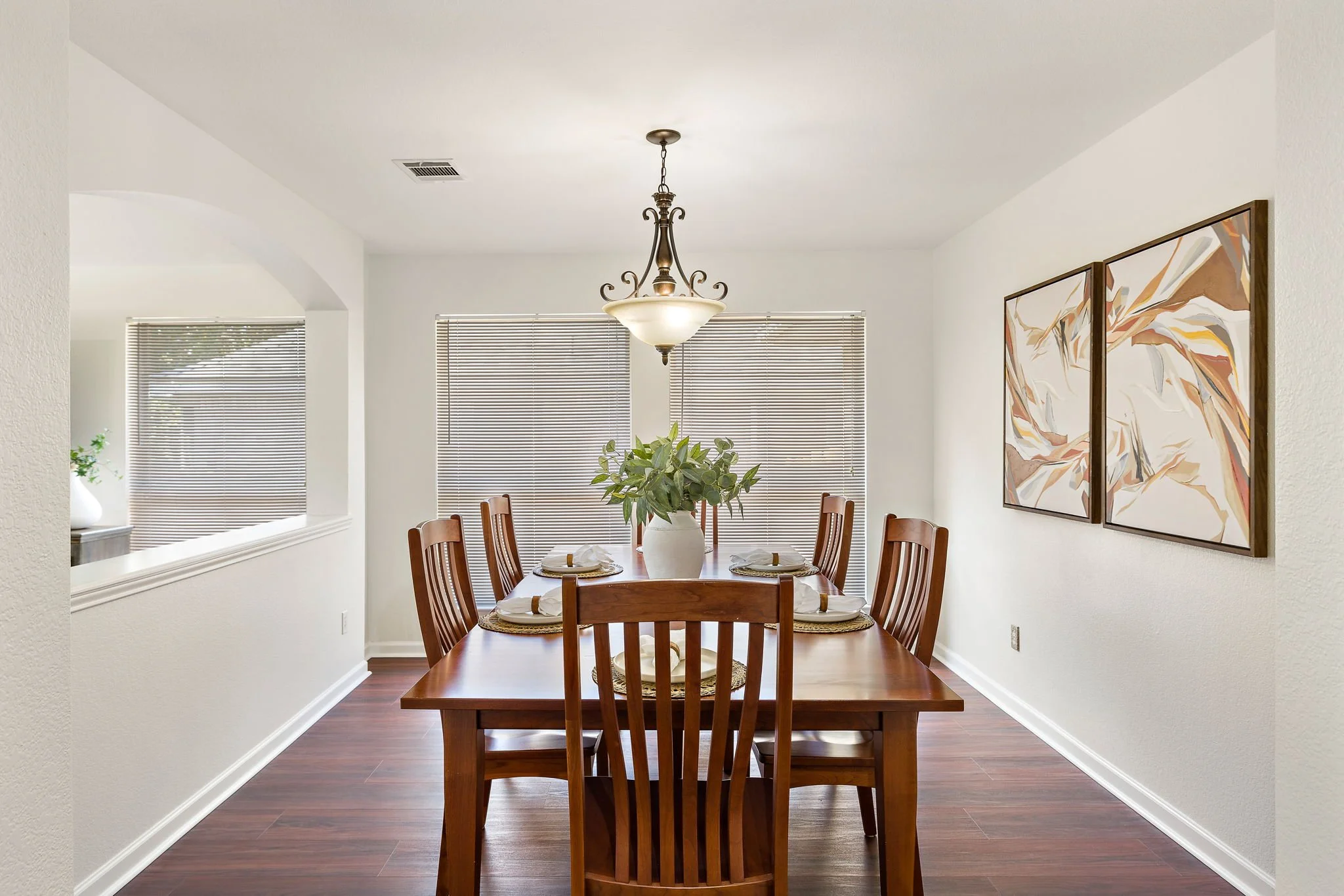 8-web-or-mls-2205 Terradyne Dr KCP 102726 - 119.jpg