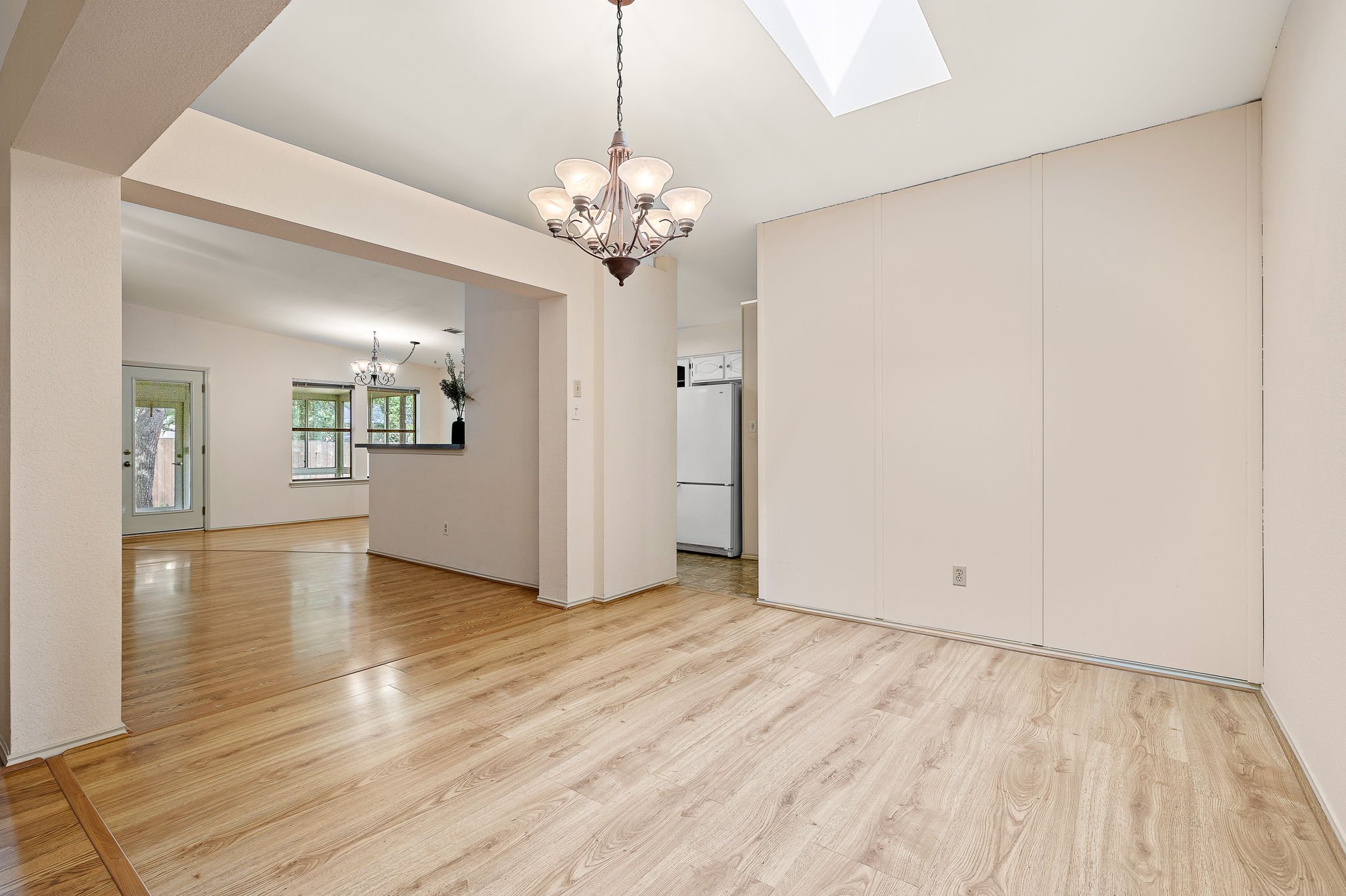 5-web-or-mls-8507 Tad Park Cove KCP 052125 - 72.jpg