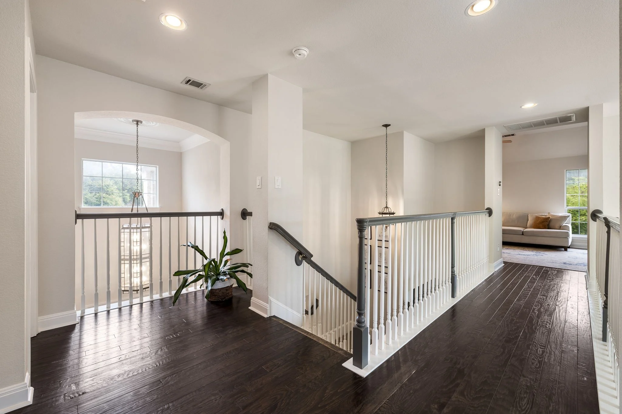 28-web-or-mls-2263 Hamlet Cir KCP 061926 - 42.jpg