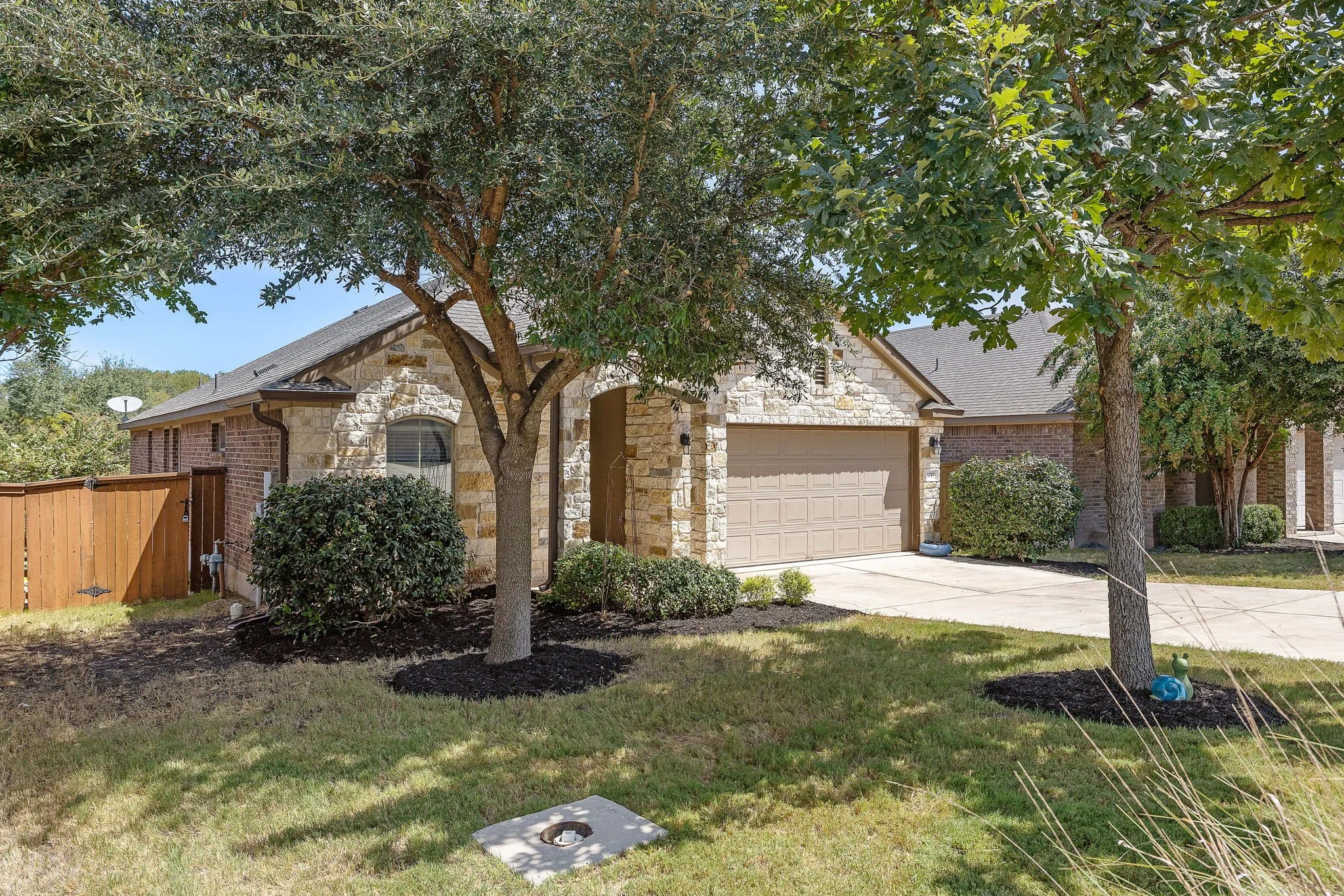 3-web-or-mls-5717 Scenic Lake Dr KCP 082526 - 214.jpg