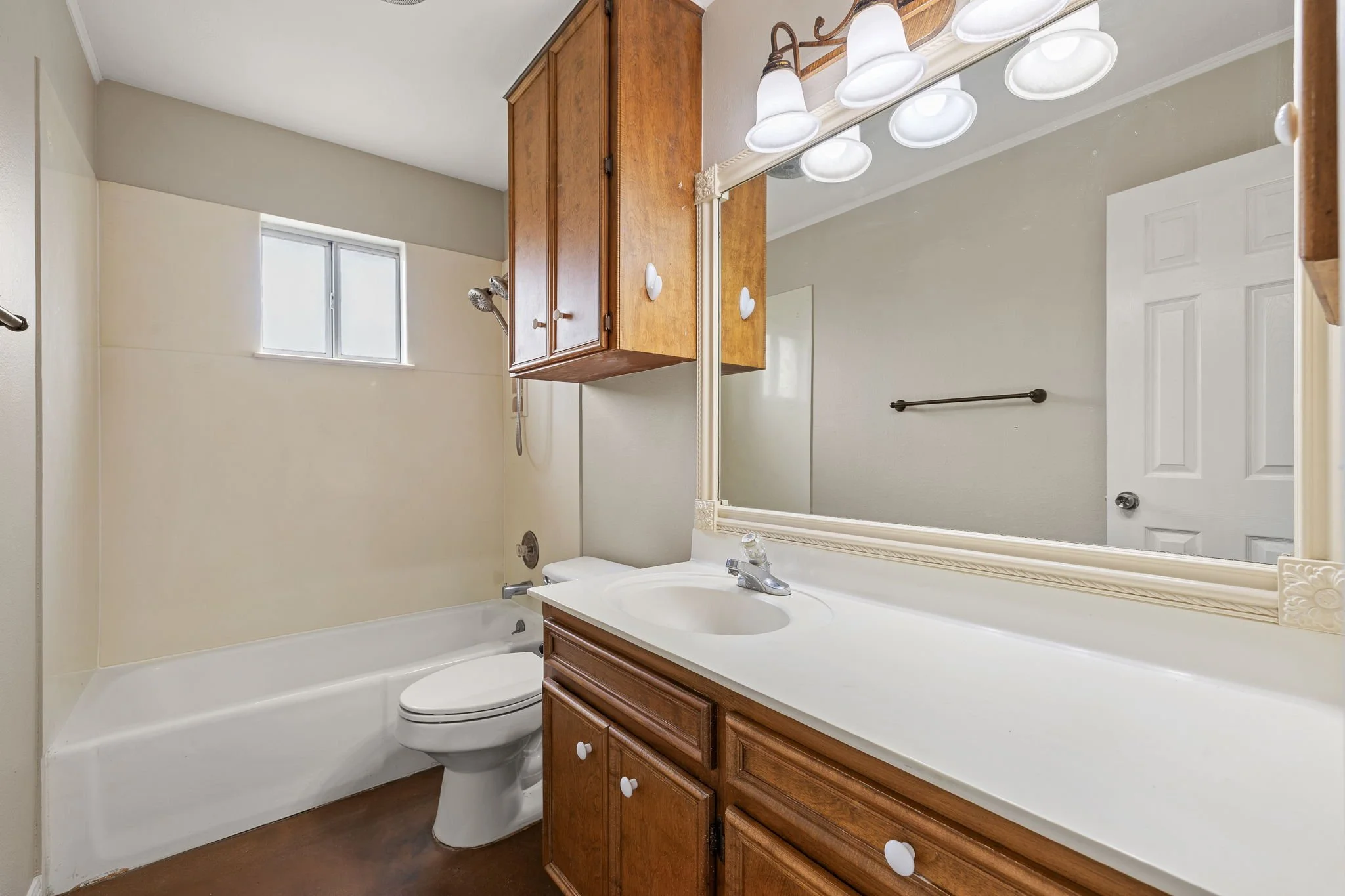 15-web-or-mls-4265 Co Rd 123 KCP 042826 - 11.jpg