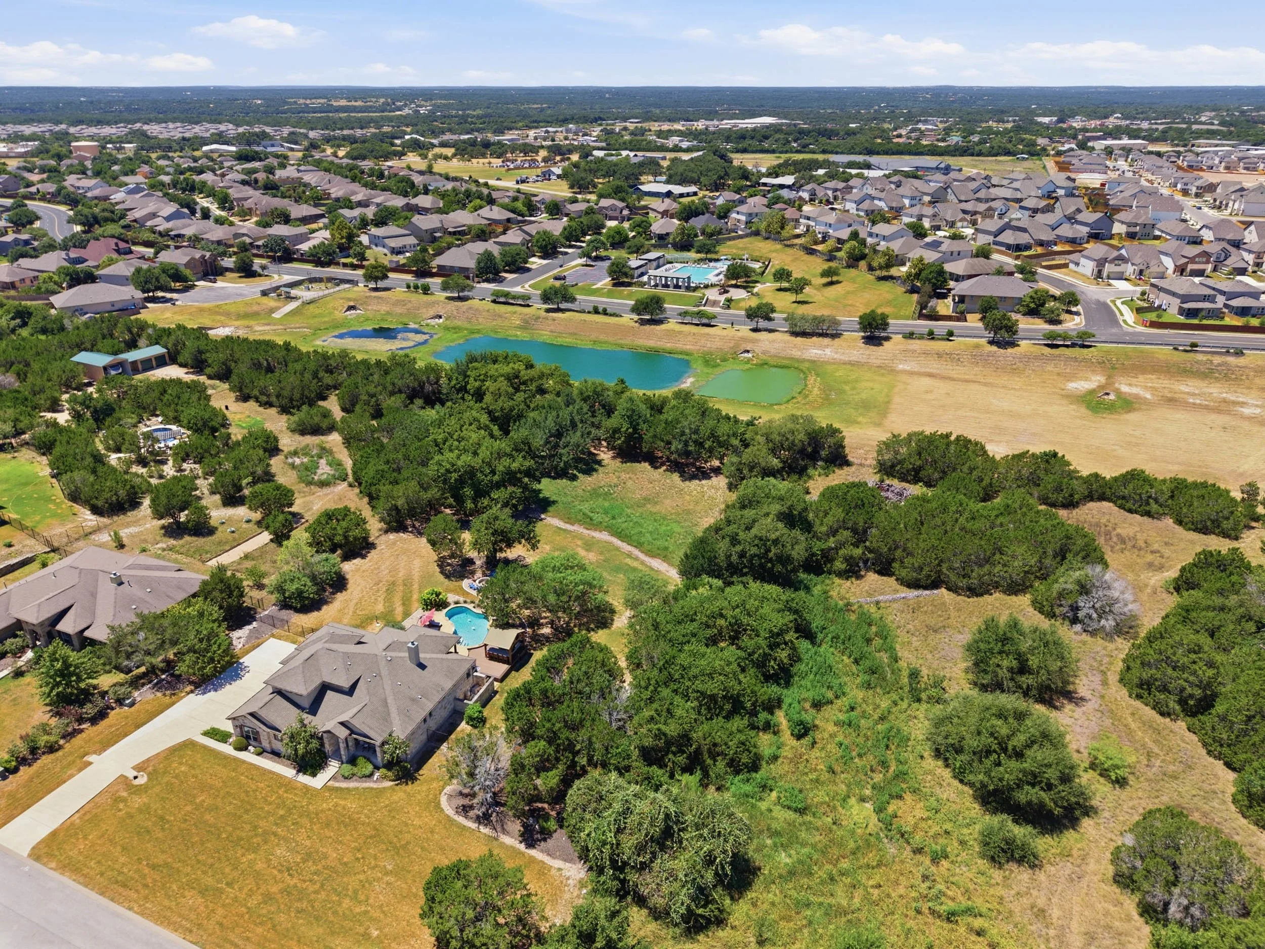 55_dji_20260812131211_0320_d.jpg