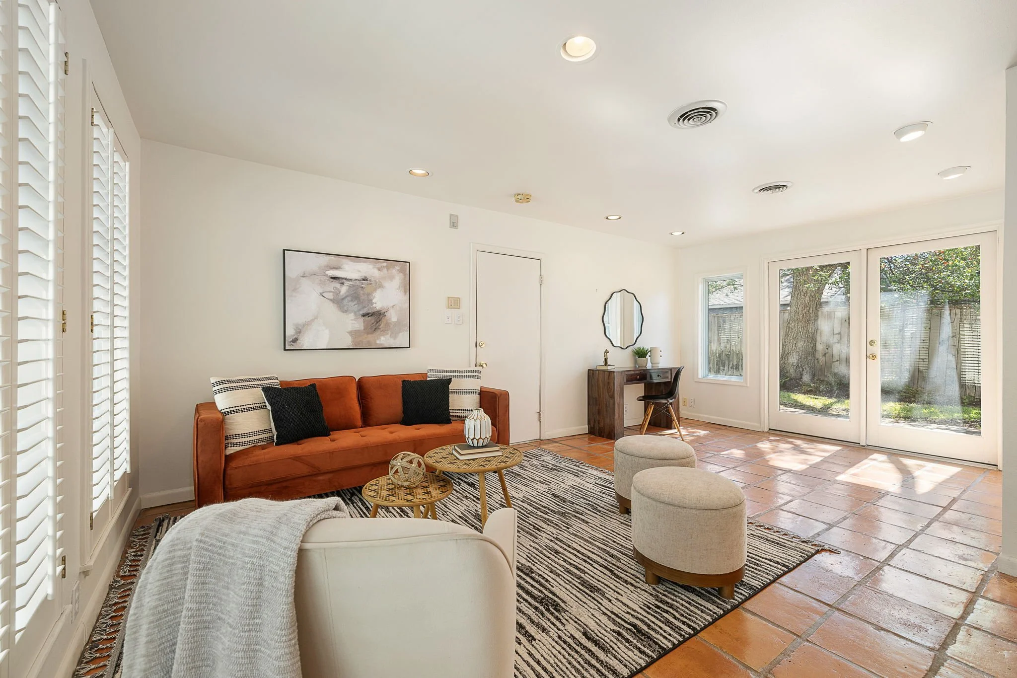 12-web-or-mls-1614 Preston Ave KCP 040626 - 45.jpg