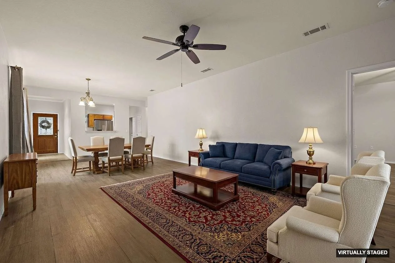 Living_Room_Dining_MLS (1).jpeg
