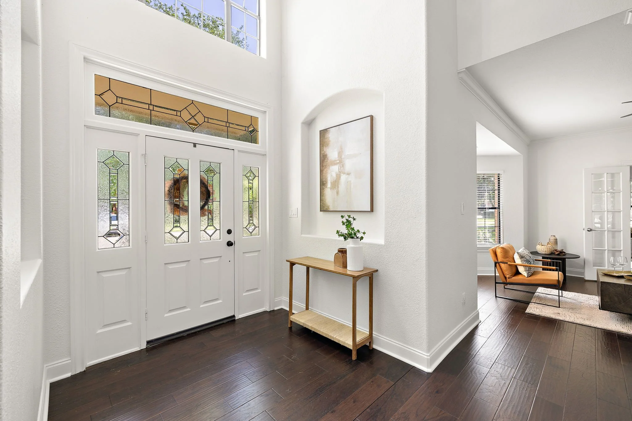 6-web-or-mls-10 Oak View KCP 060826 - 169.jpg