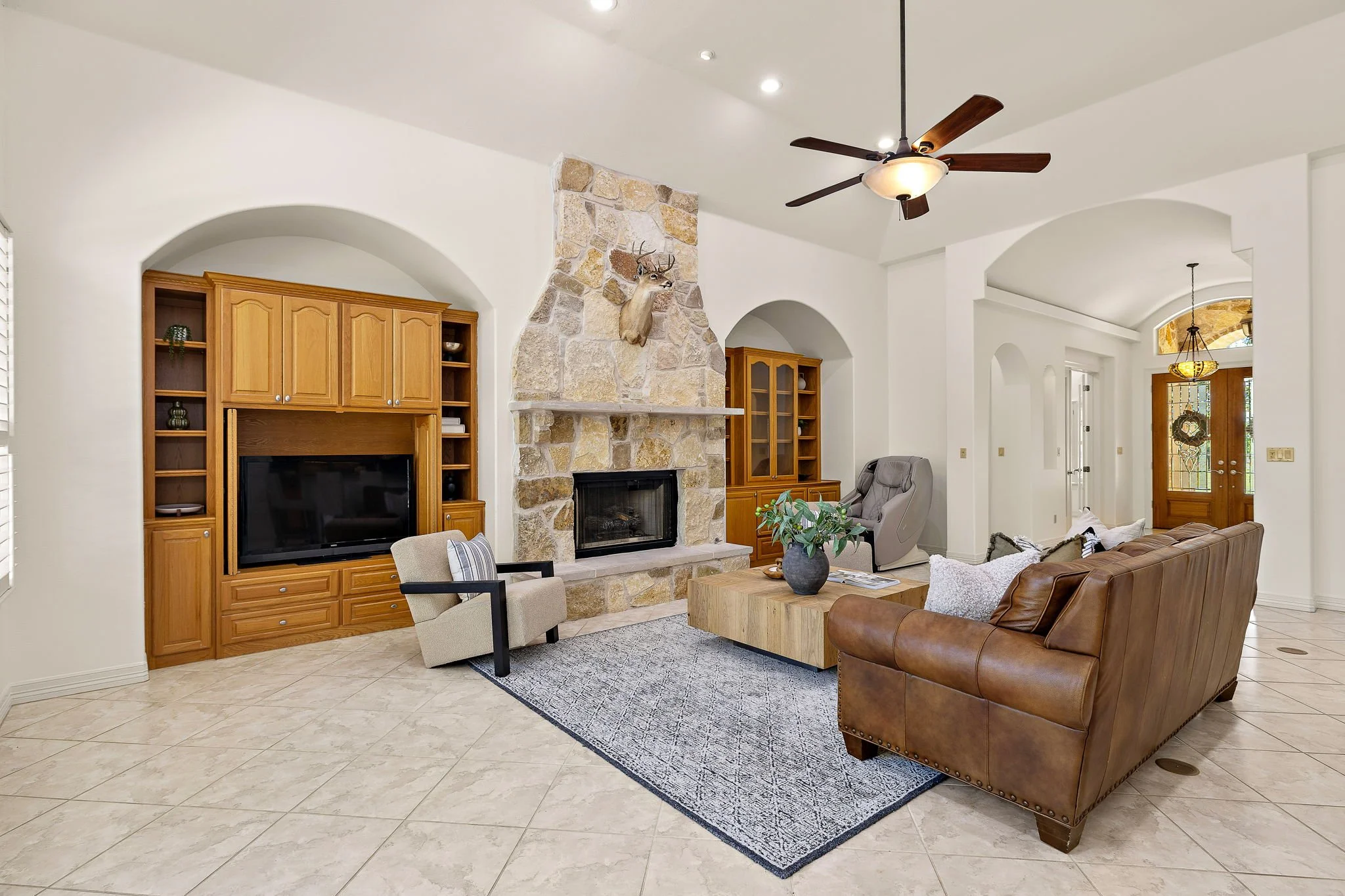 14-web-or-mls-100 Palomino Cove KCP 040726 - 132.jpg