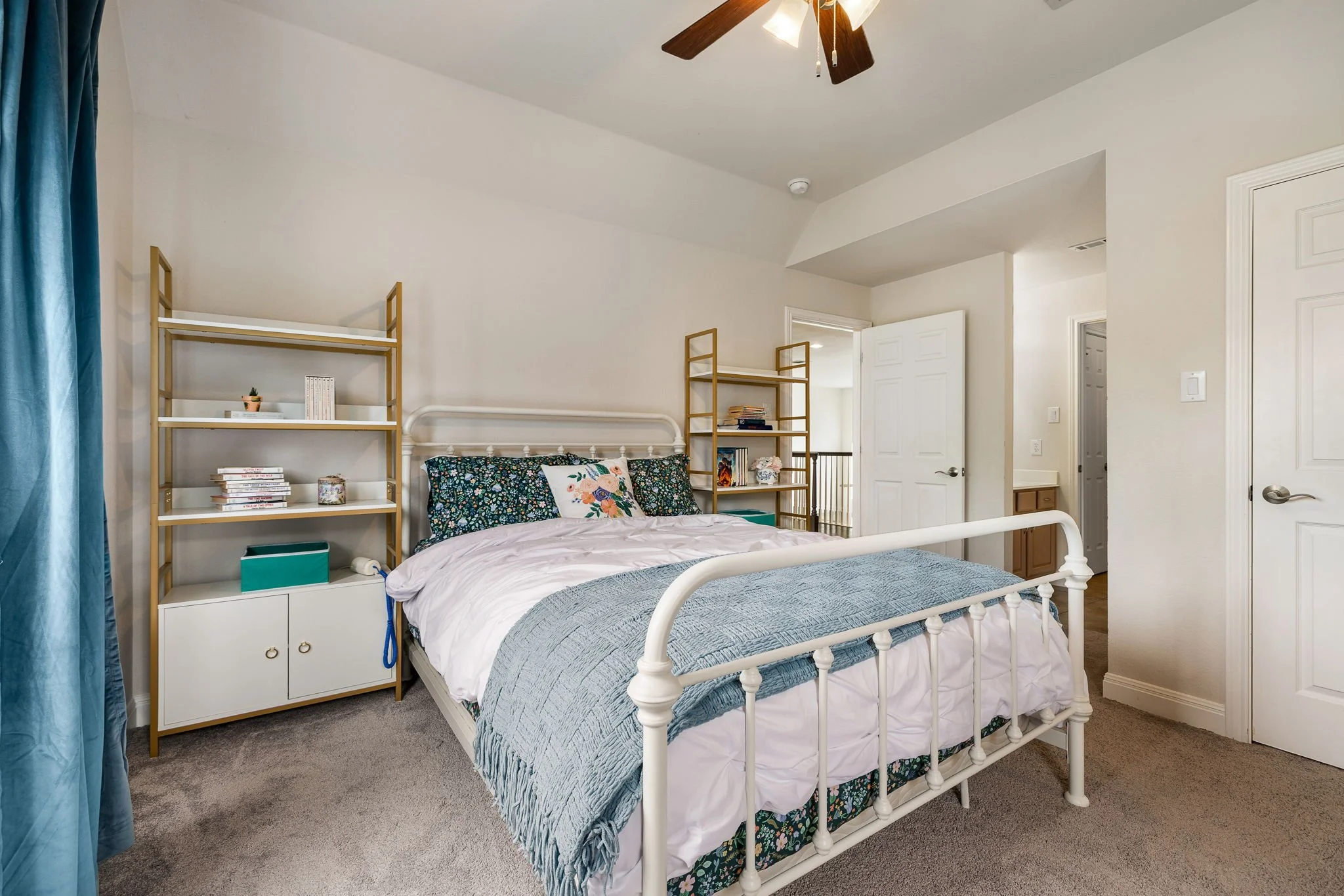 38-web-or-mls-2263 Hamlet Cir KCP 061926 - 7.jpg