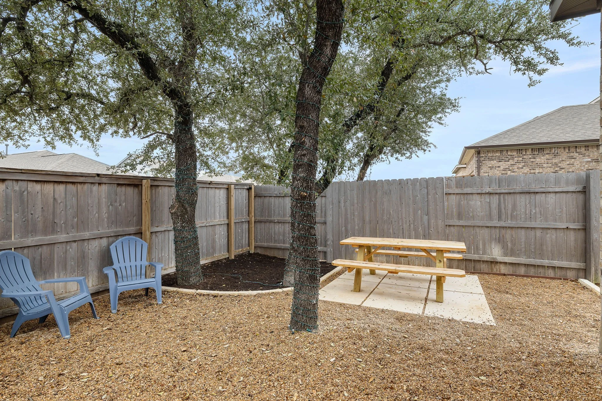 26-web-or-mls-1136 Oak Chase Wy KCP 121725 - 139.jpg