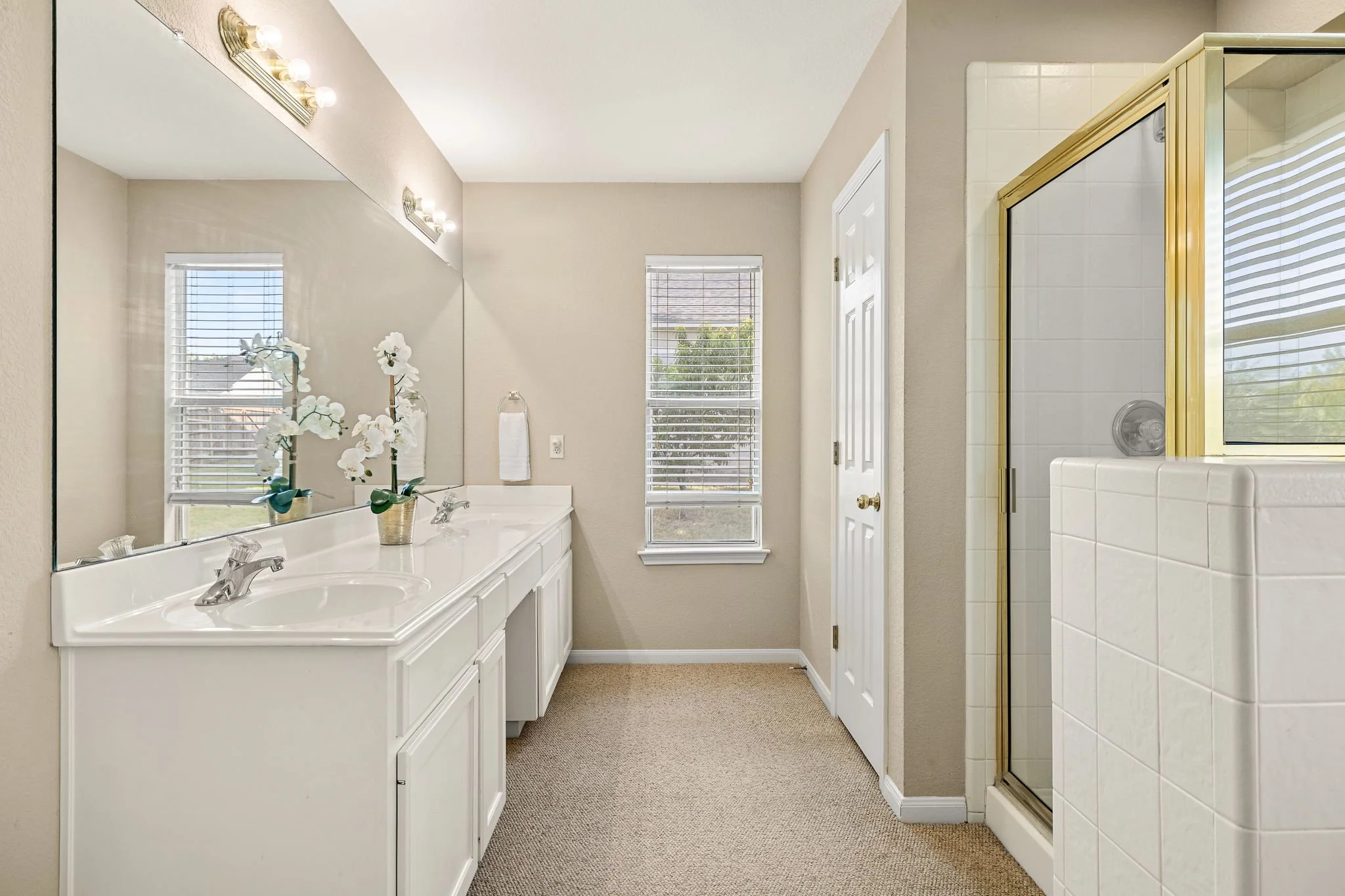 21-web-or-mls-200 Blanco Dr KCP 090325 - 64.jpg