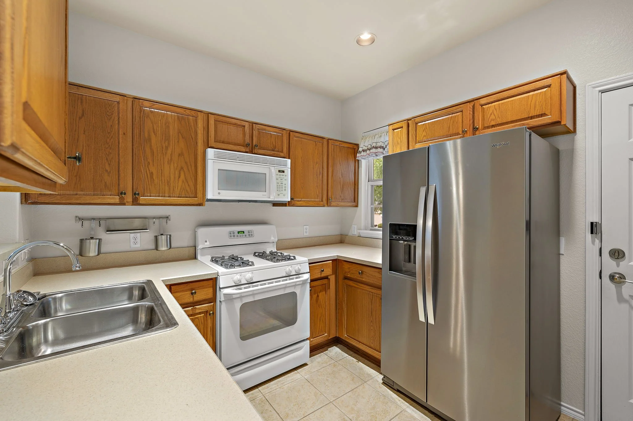 8-web-or-mls-108 Farm Hill Dr KCP 050126 - 108.jpg