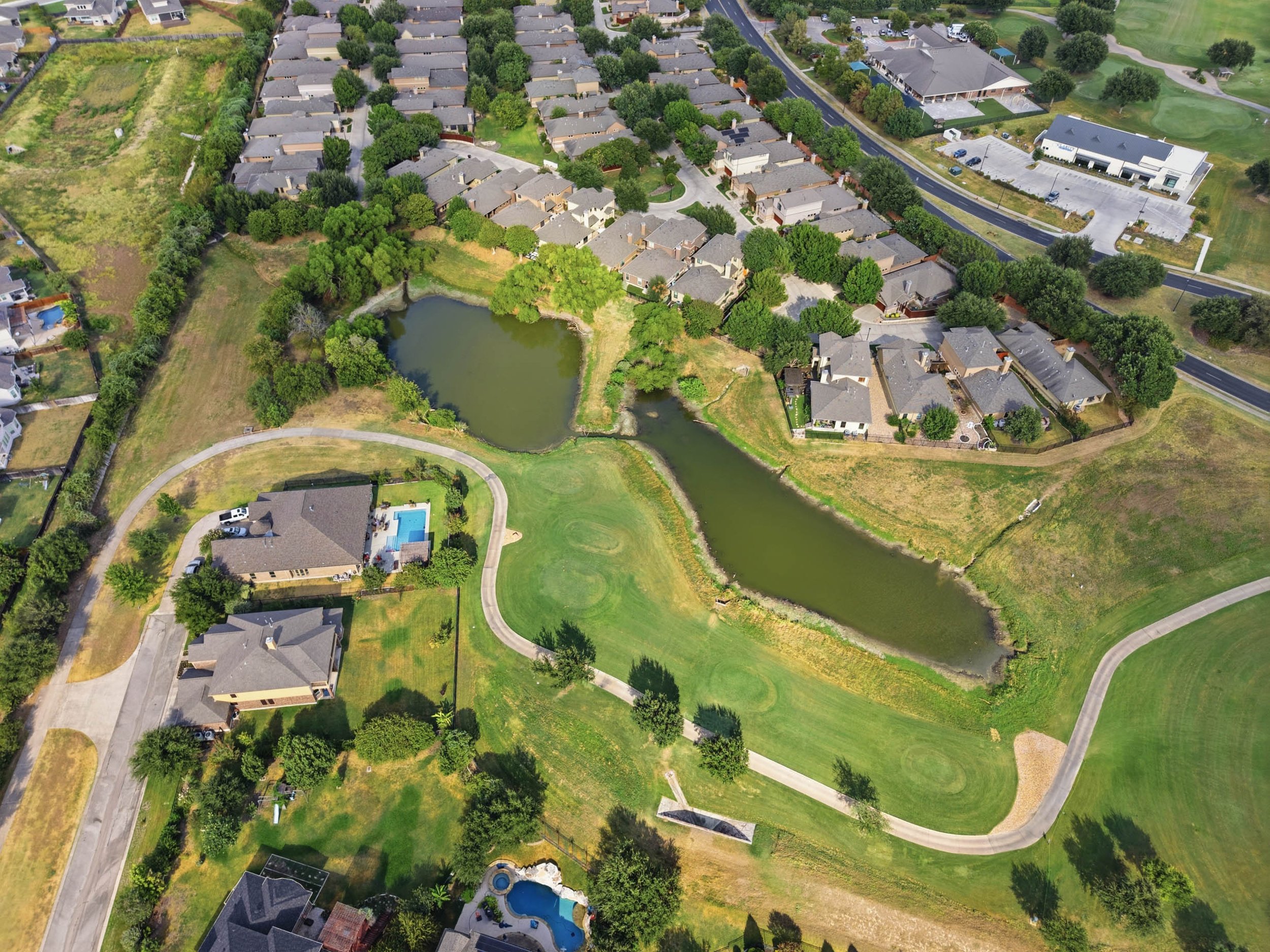 54_dji_20260901172412_0580_d.jpg