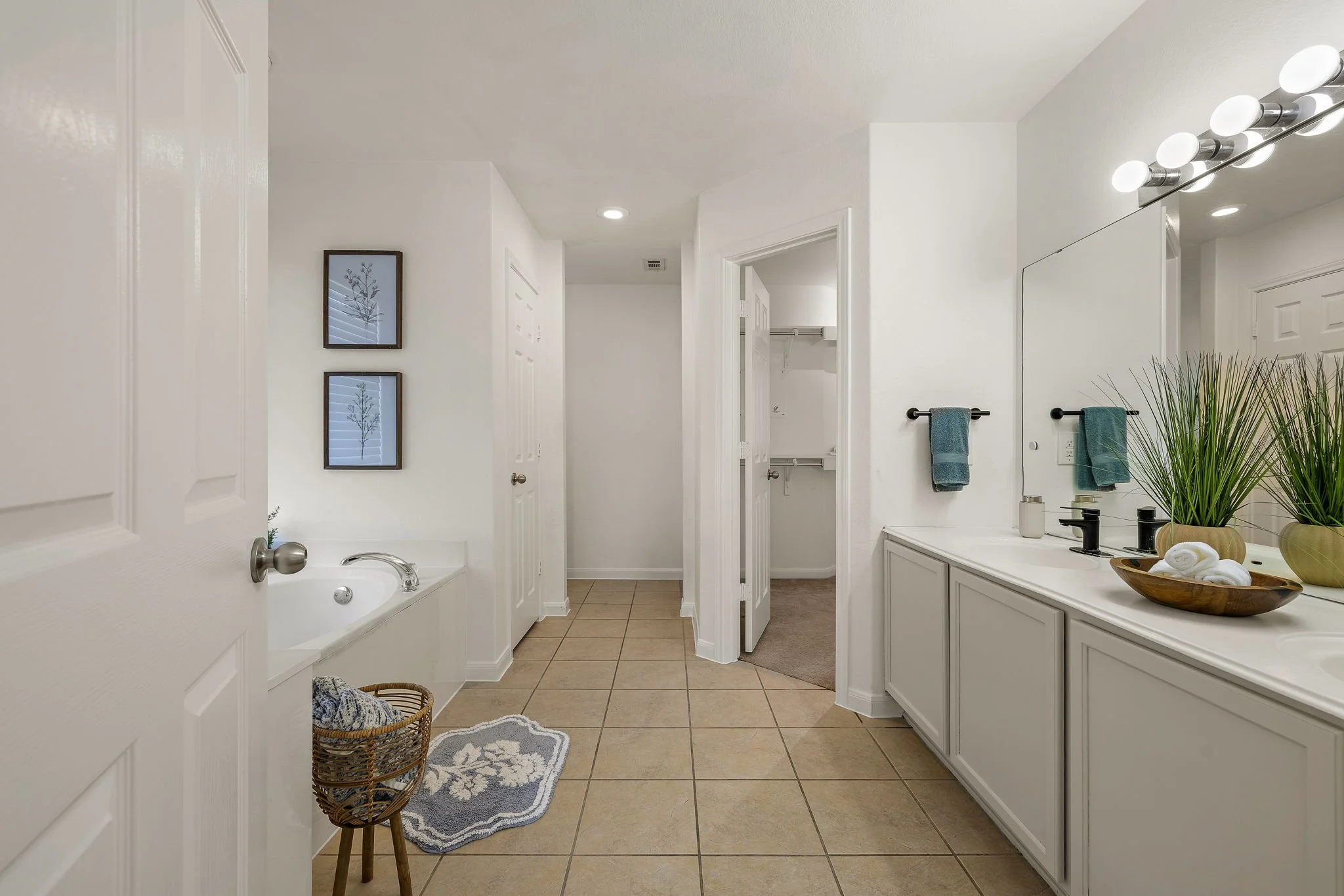15-web-or-mls-3339 Alexander Valley Cove KCP 051326 - 76.jpg