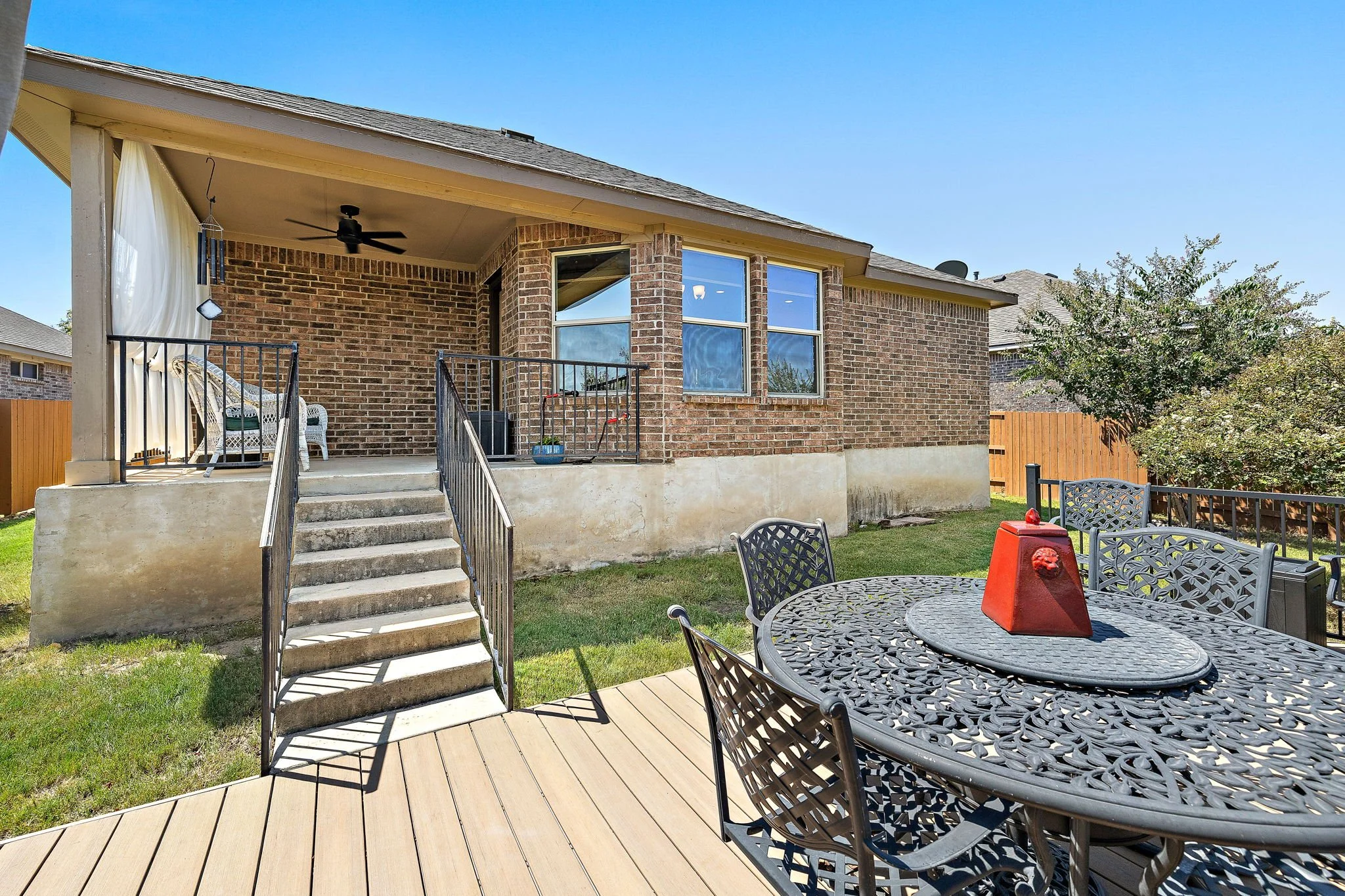 35-web-or-mls-5717 Scenic Lake Dr KCP 082526 - 181.jpg
