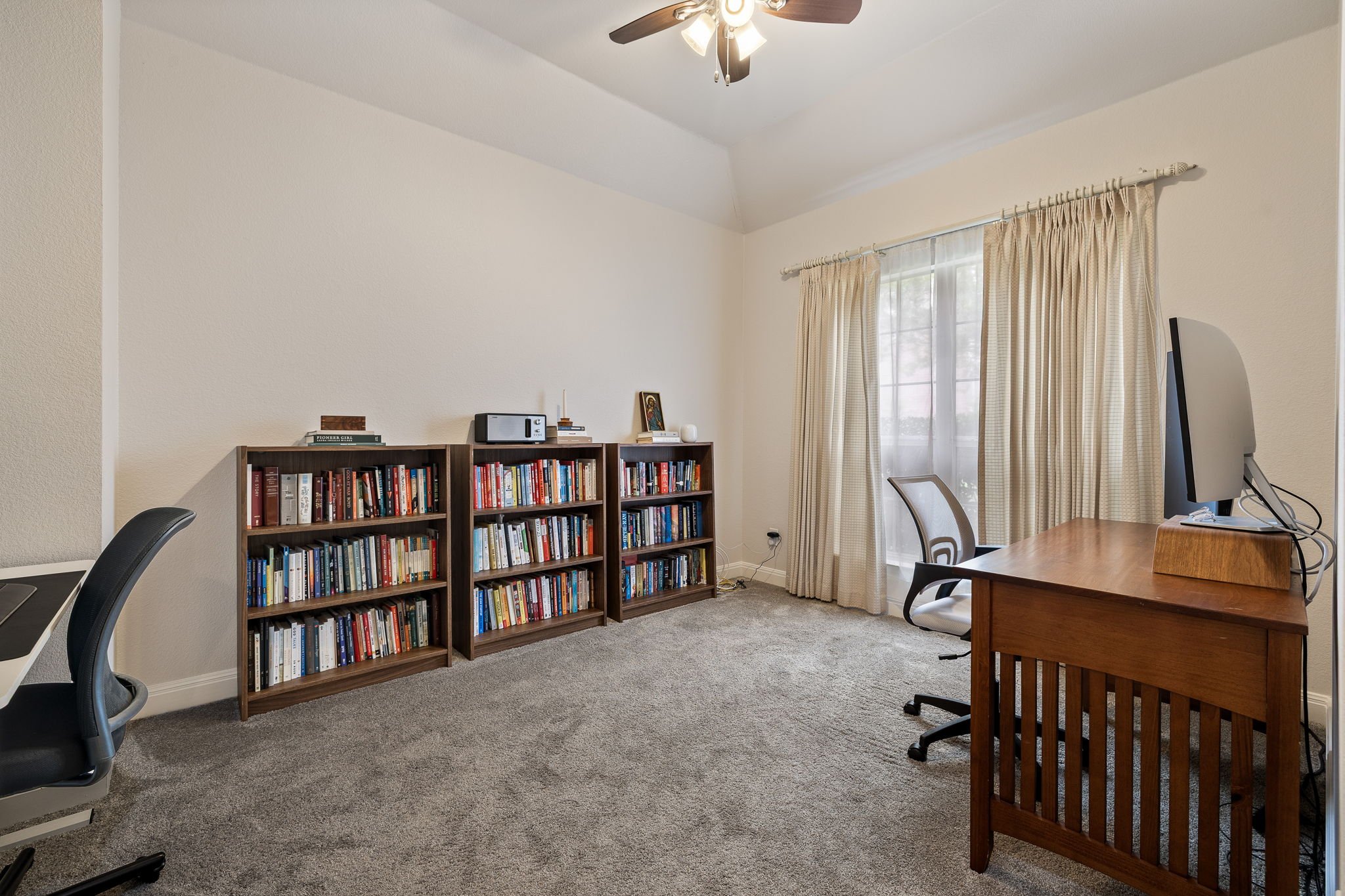 26-web-or-mls-2263 Hamlet Cir KCP 061926 - 83.jpg