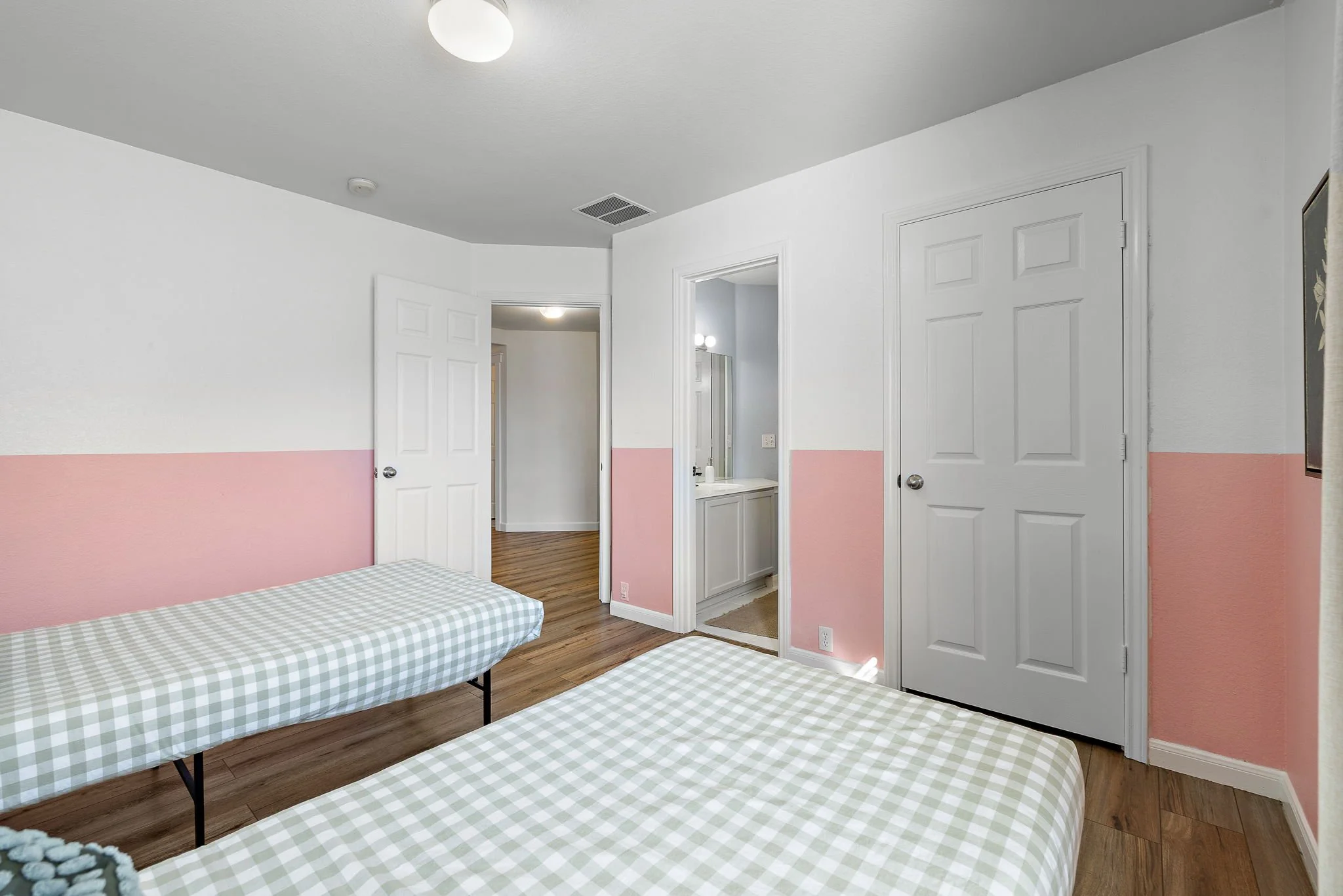 10-web-or-mls-3339 Alexander Valley Cove KCP 051326 - 28.jpg