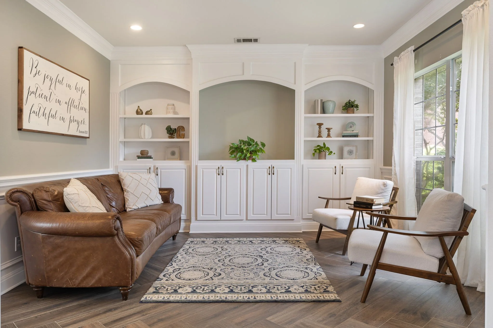 7-web-or-mls-2263 Hamlet Cir KCP 061926 - 133.jpg