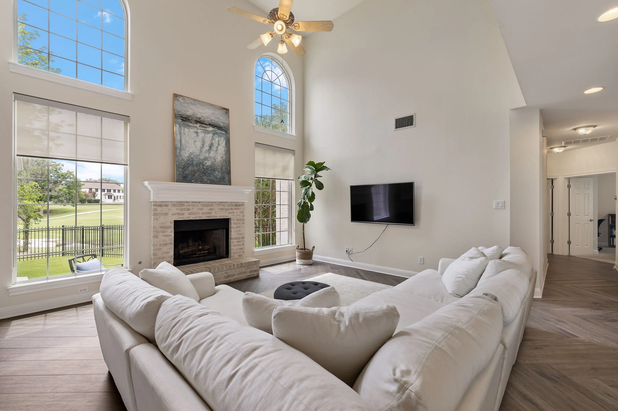 13-web-or-mls-2263 Hamlet Cir KCP 061926 - 175.jpg