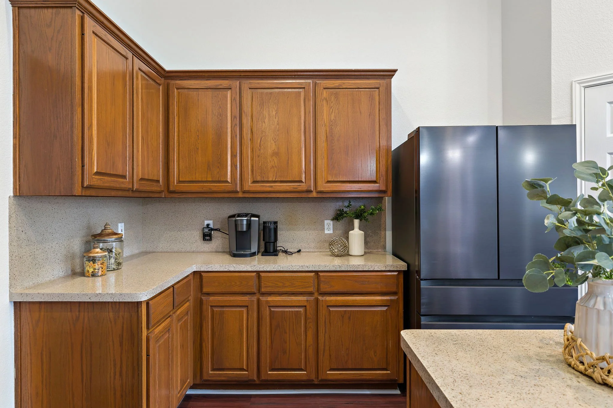 18-web-or-mls-2205 Terradyne Dr KCP 102726 - 150.jpg