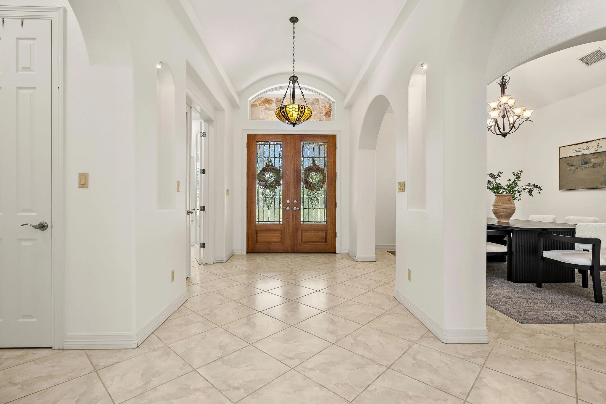 7-web-or-mls-100 Palomino Cove KCP 040726 - 97.jpg