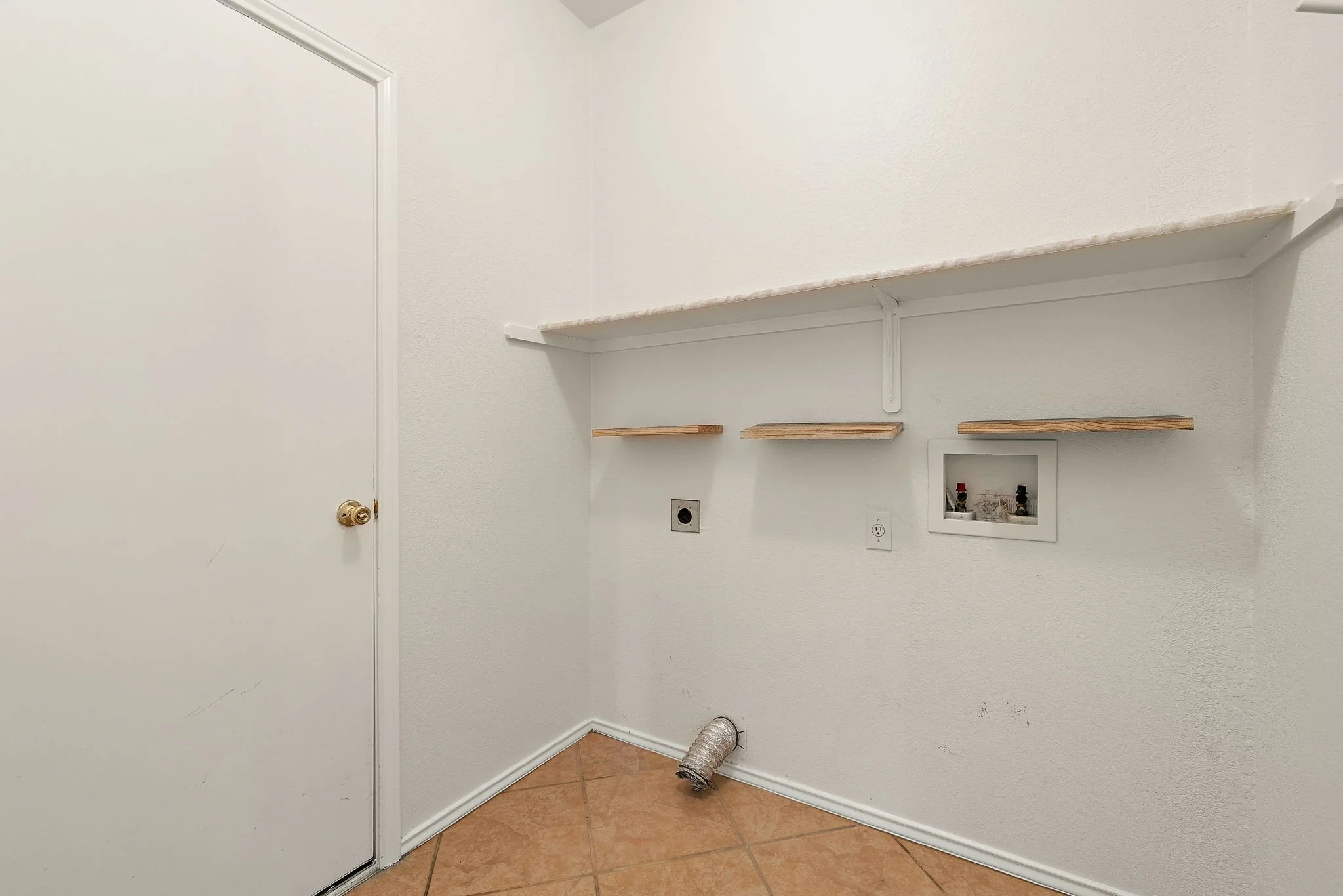 28-web-or-mls-1701 Warwick Way KCP 062526 - 49.jpg
