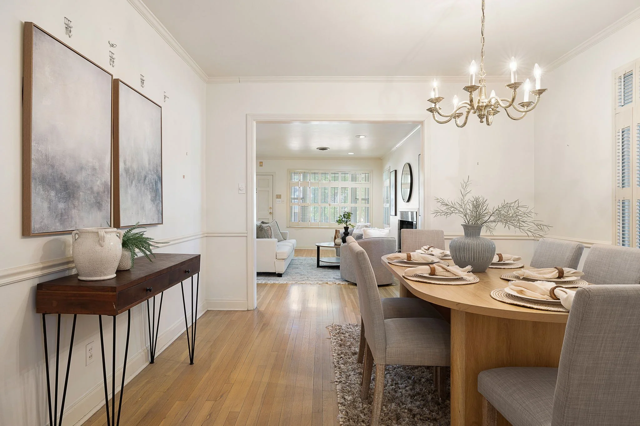 9-web-or-mls-1614 Preston Ave KCP 040626 - 111.jpg