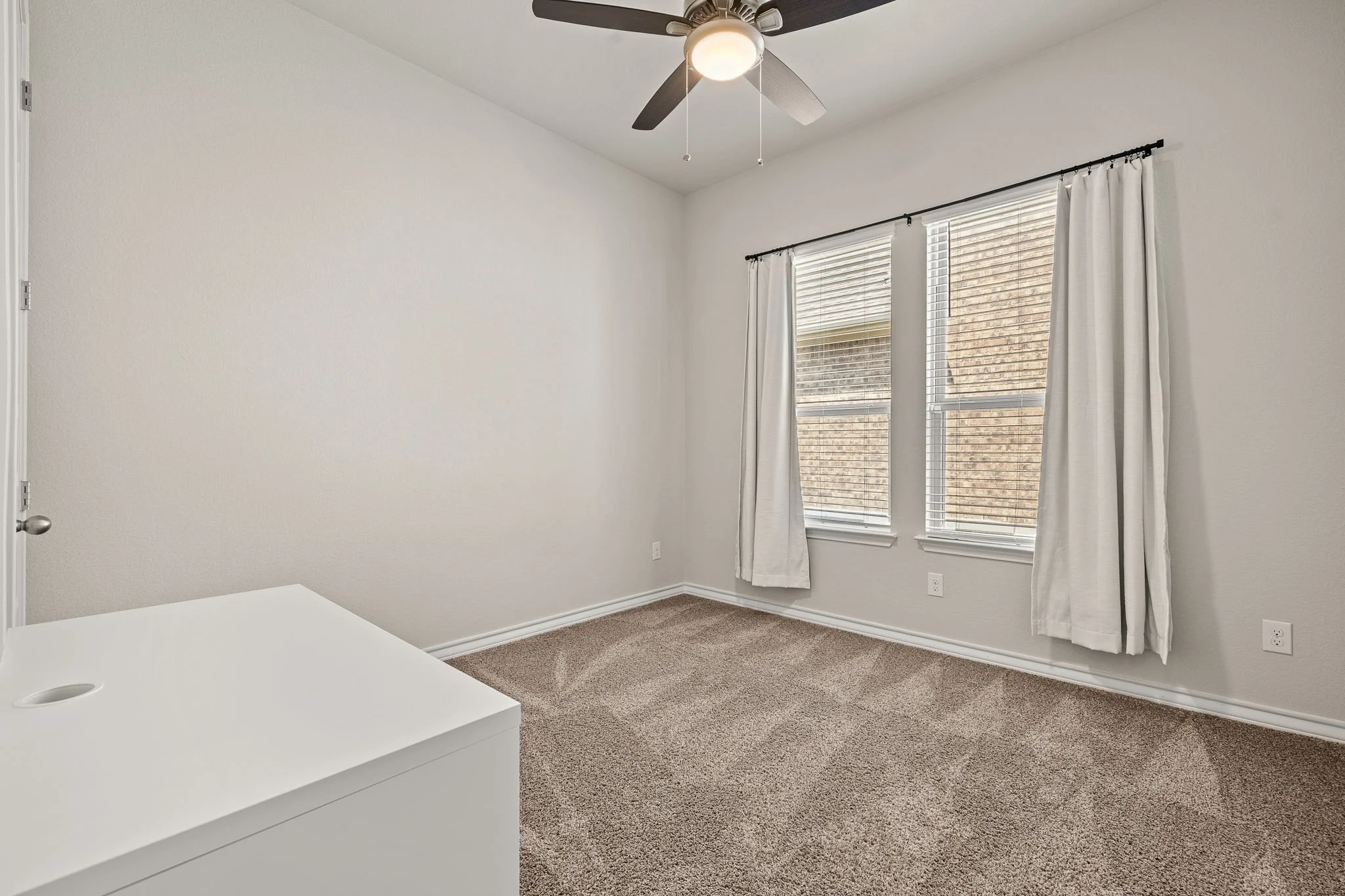 18-web-or-mls-6564 Cetone Terrace KCP 091625 - 71.jpg