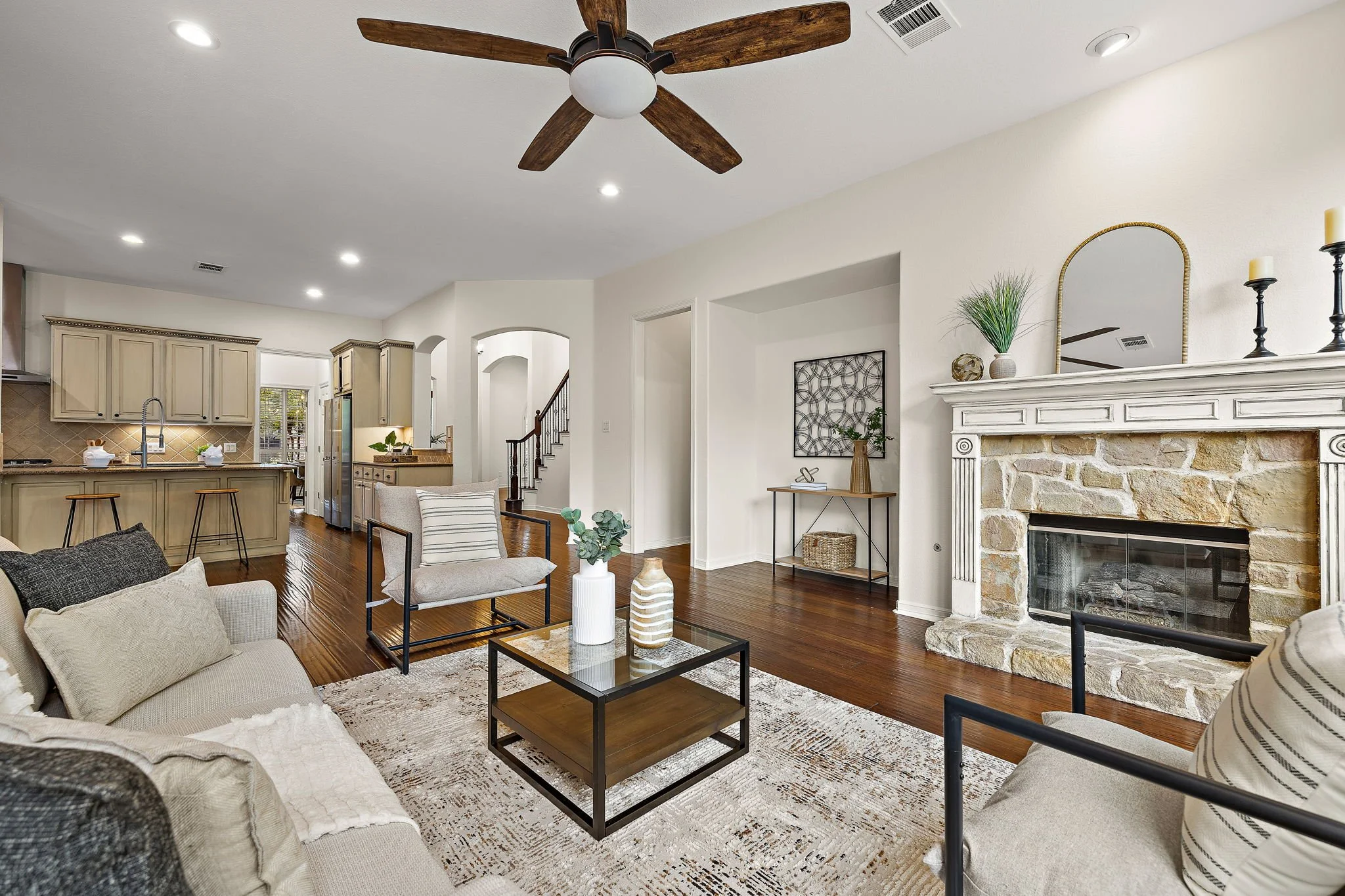 11-web-or-mls-2236 Fernspring Dr KCP 032426 - 184.jpg