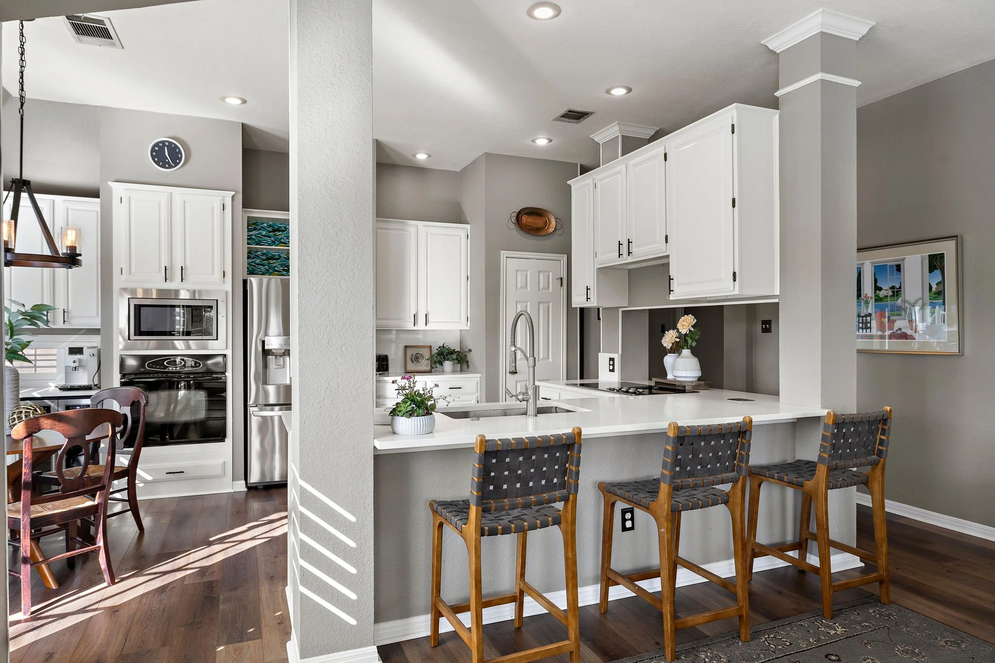 13-web-or-mls-11503 Kempwood Dr KCP 102725 - 118.jpg