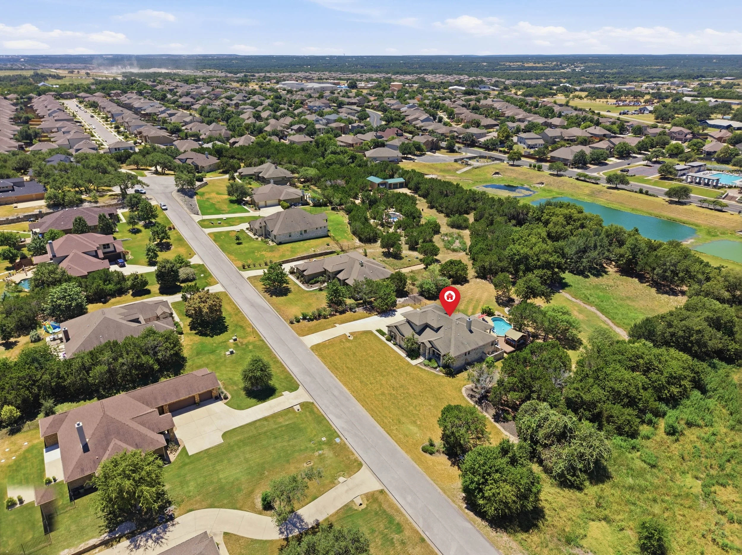54_ 144 milestone rd pinned 1.jpg