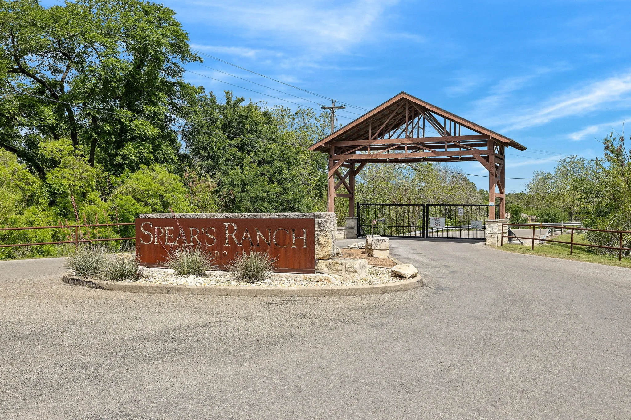 42-web-or-mls-100 Palomino Cove KCP 040726 - 249.jpg