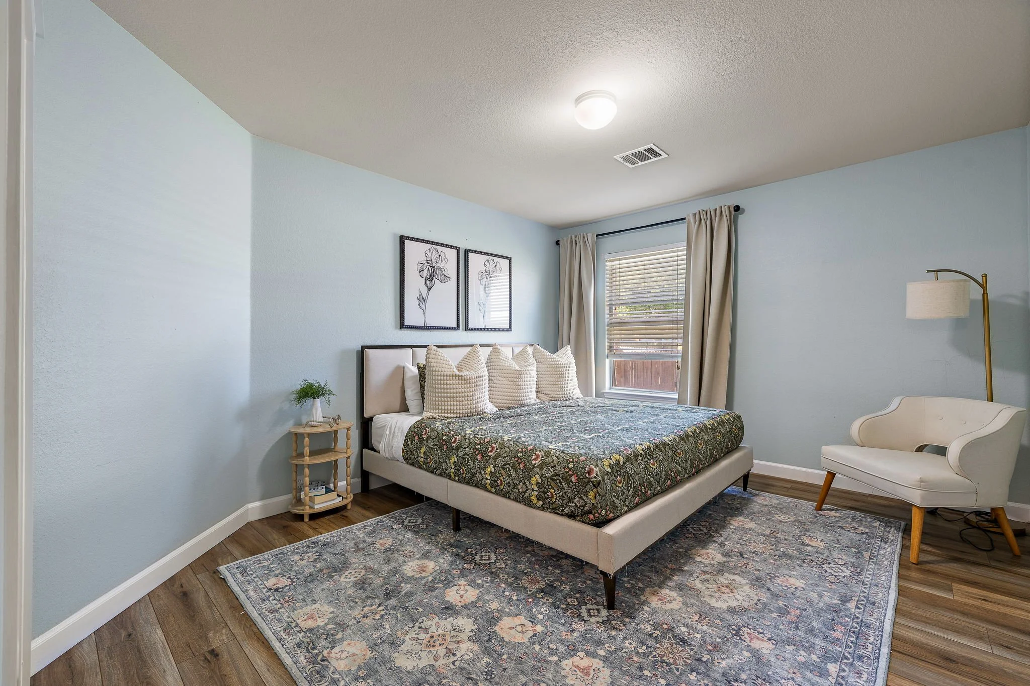 12-web-or-mls-3339 Alexander Valley Cove KCP 051326 - 45.jpg