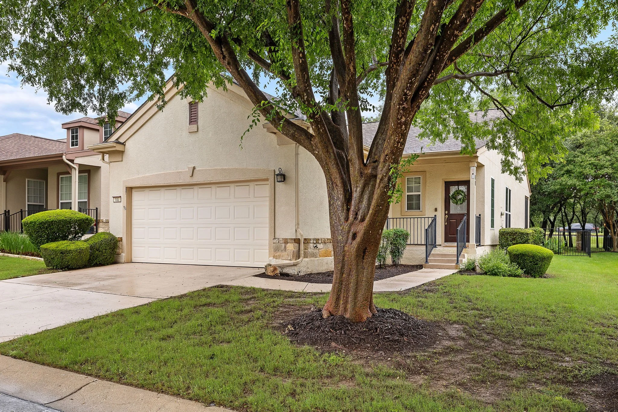 1-web-or-mls-108 Farm Hill Dr KCP 050126 - 6.jpg